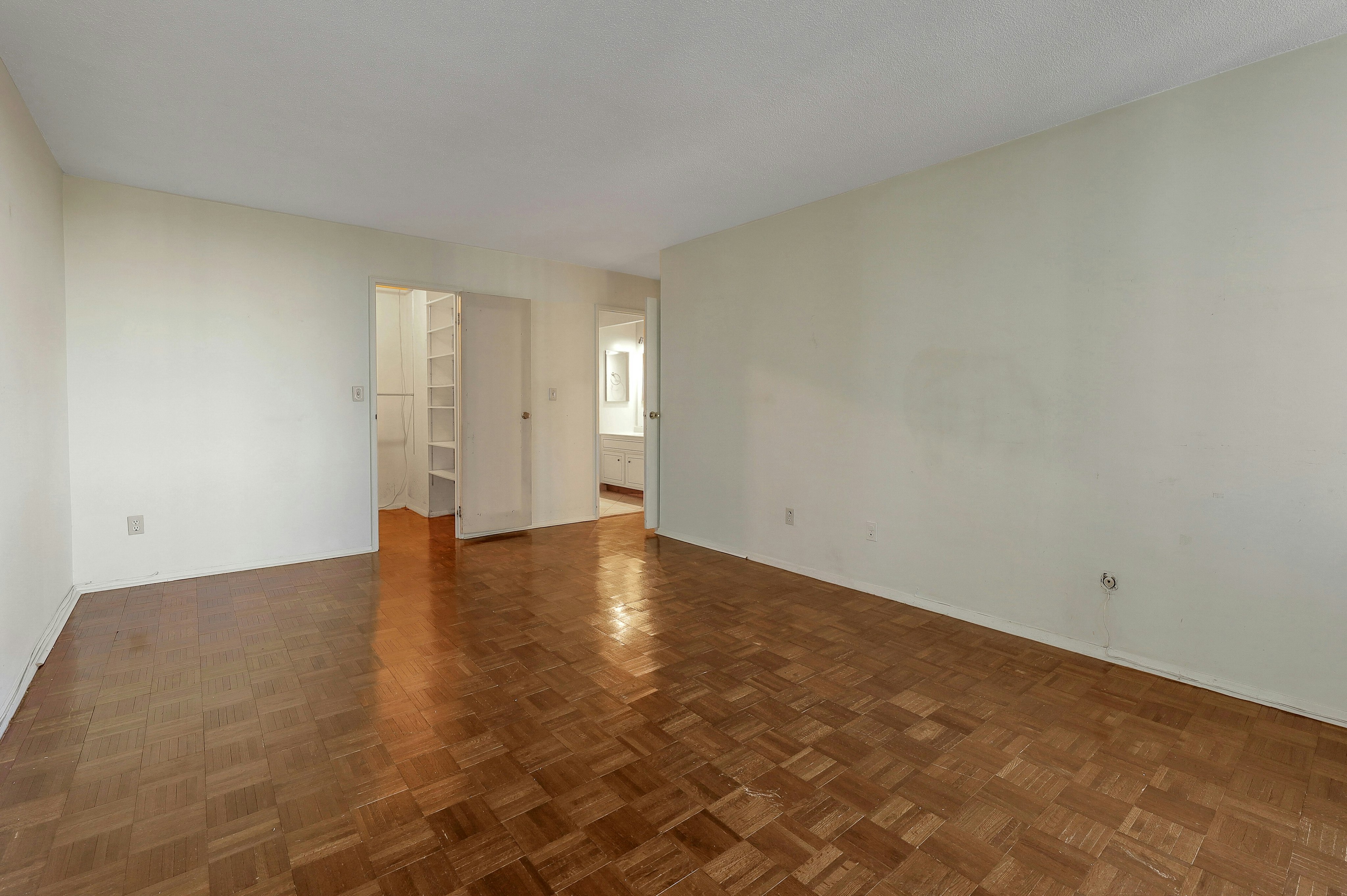 200 Winston Drive Unit 421