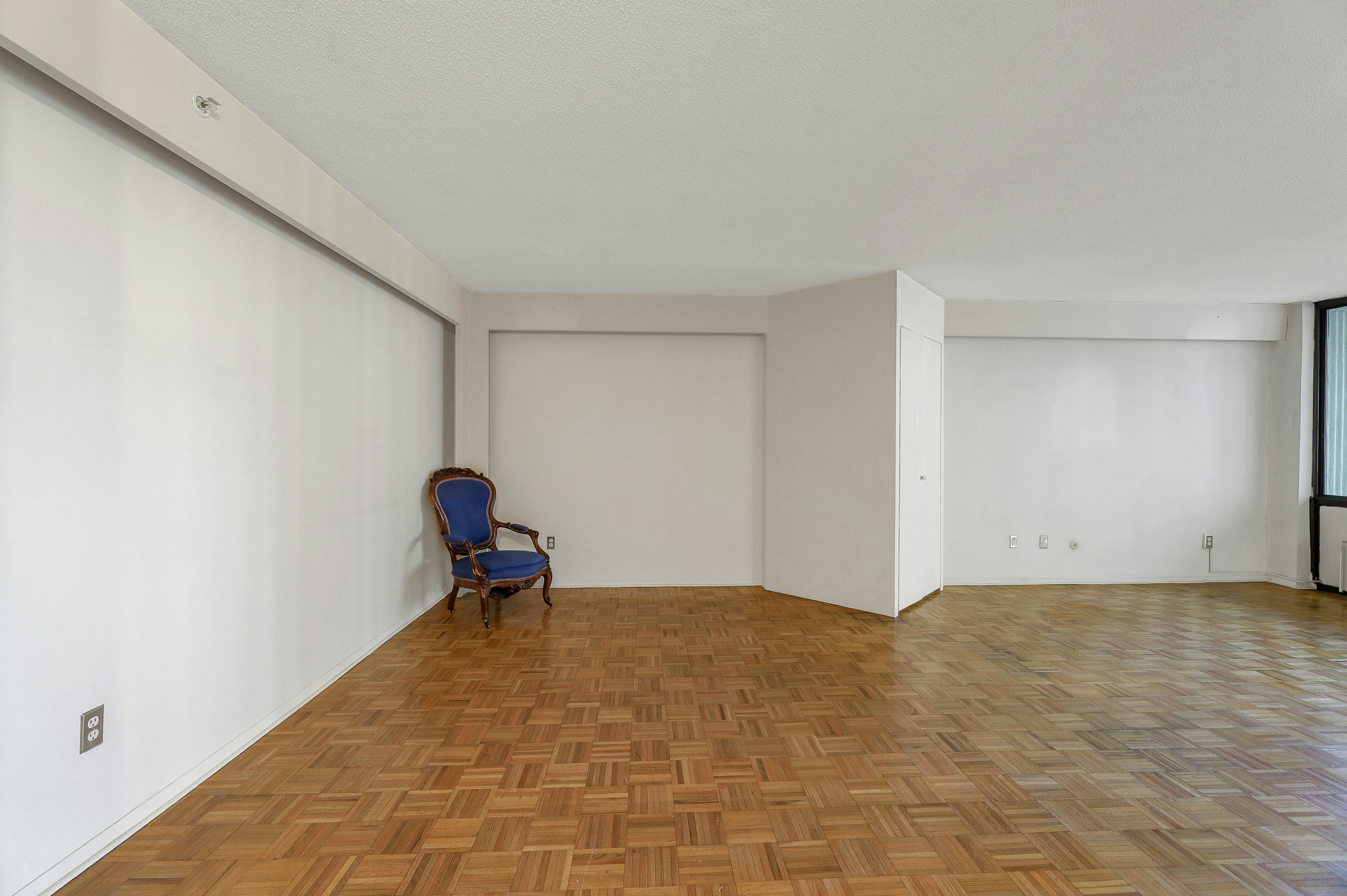 200 Winston Drive Unit 421