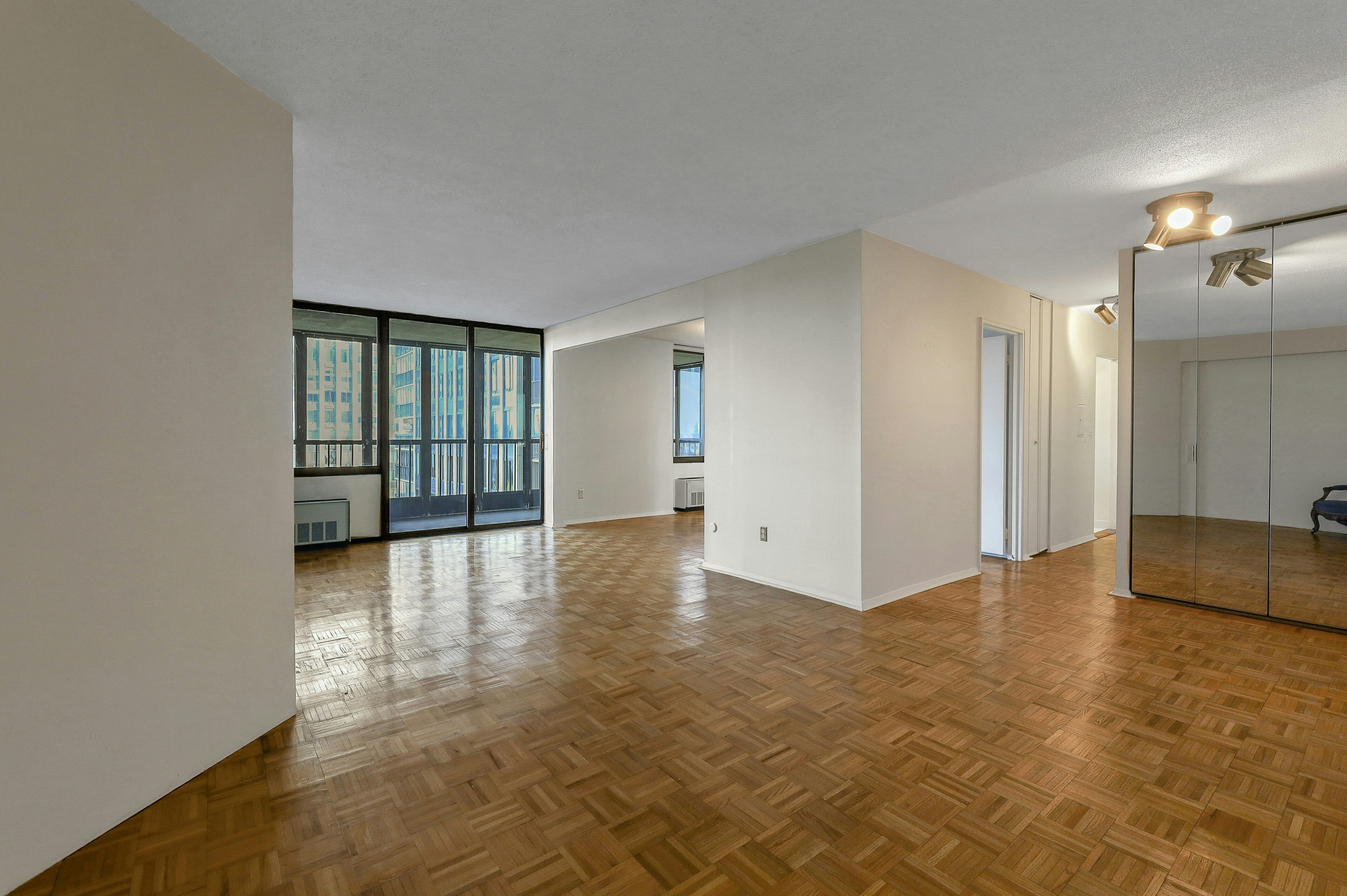 200 Winston Drive Unit 421