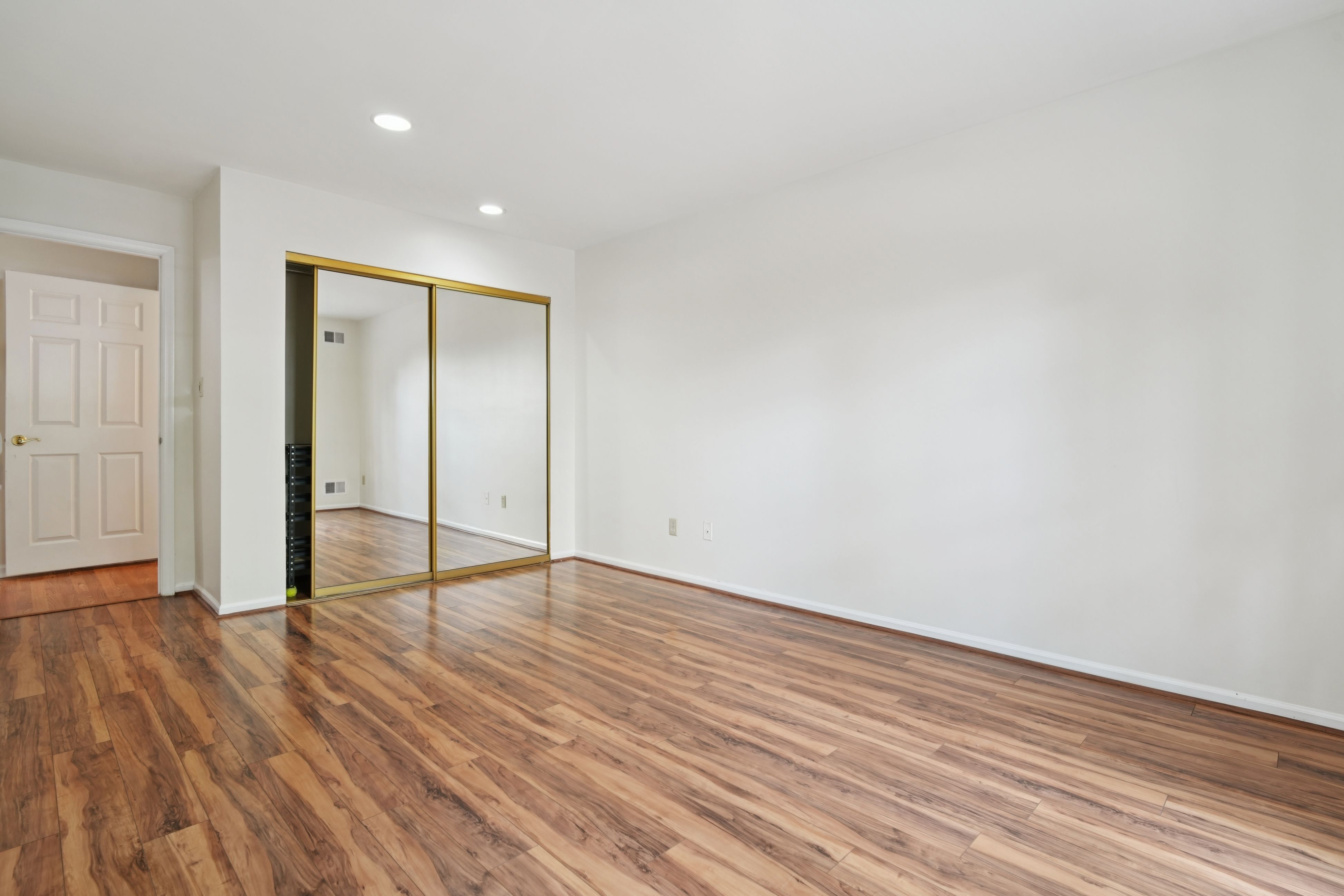 248 Village Circle Drive 