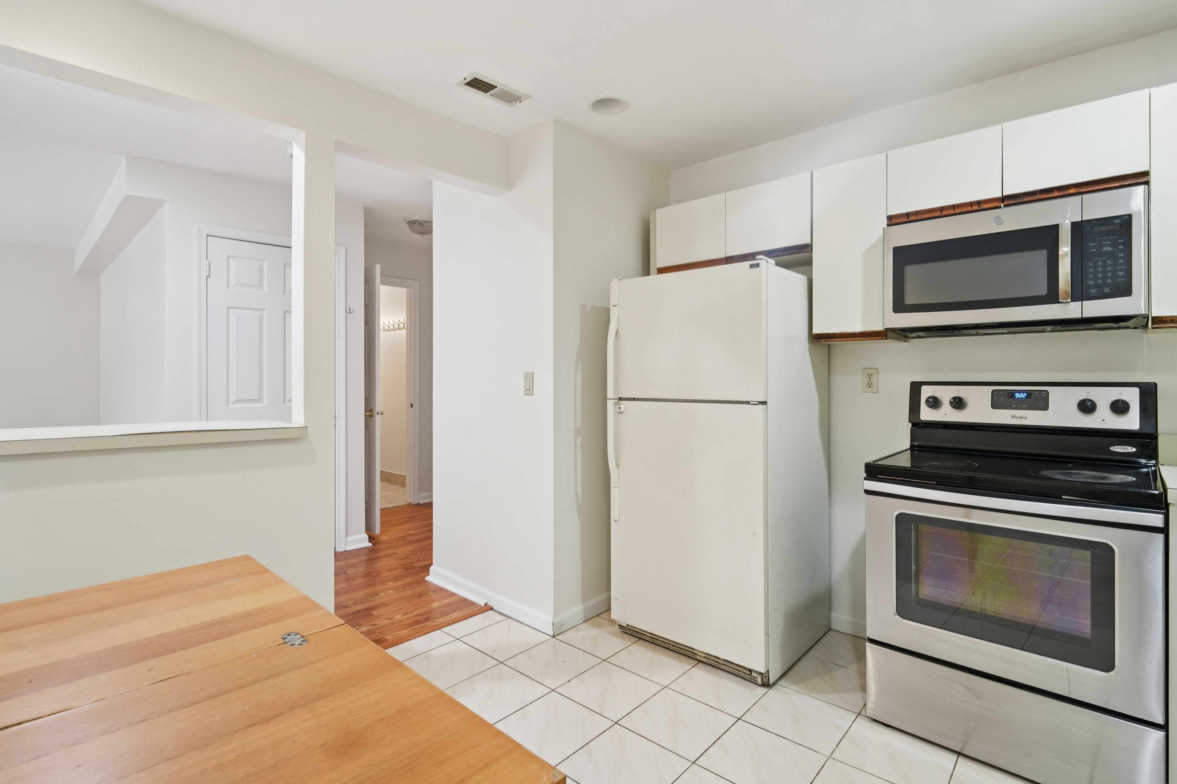 248 Village Circle Drive 