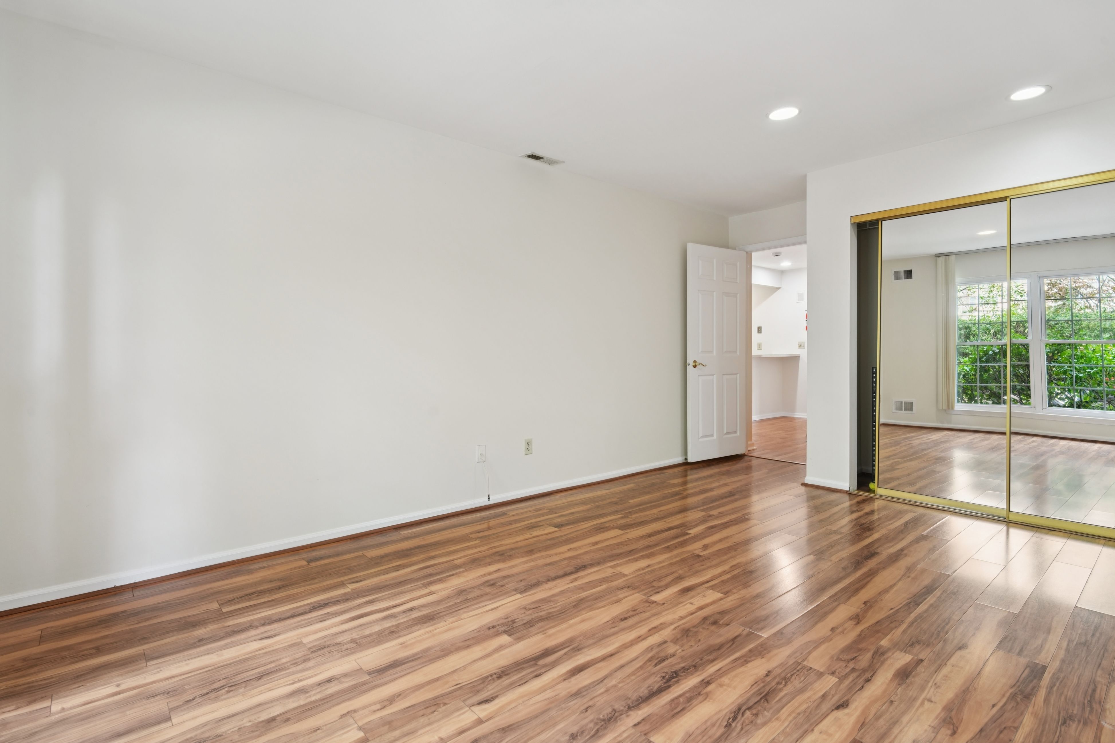 248 Village Circle Drive 