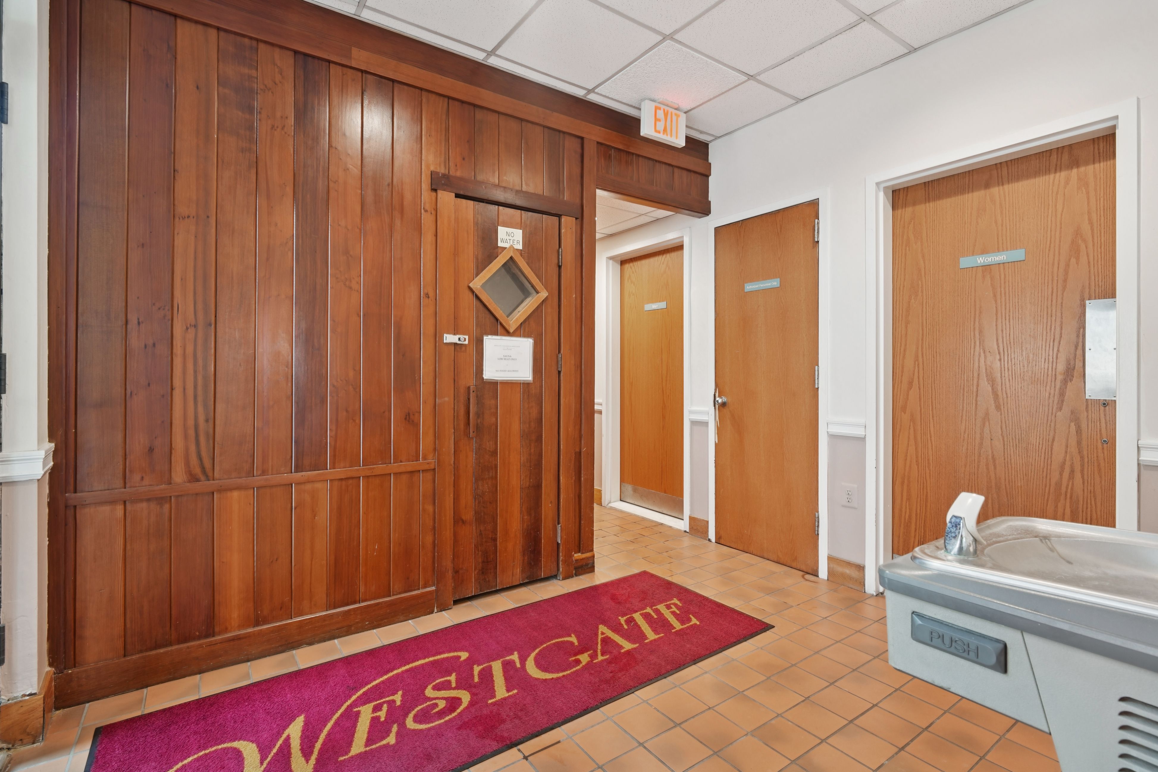 248 Village Circle Drive 