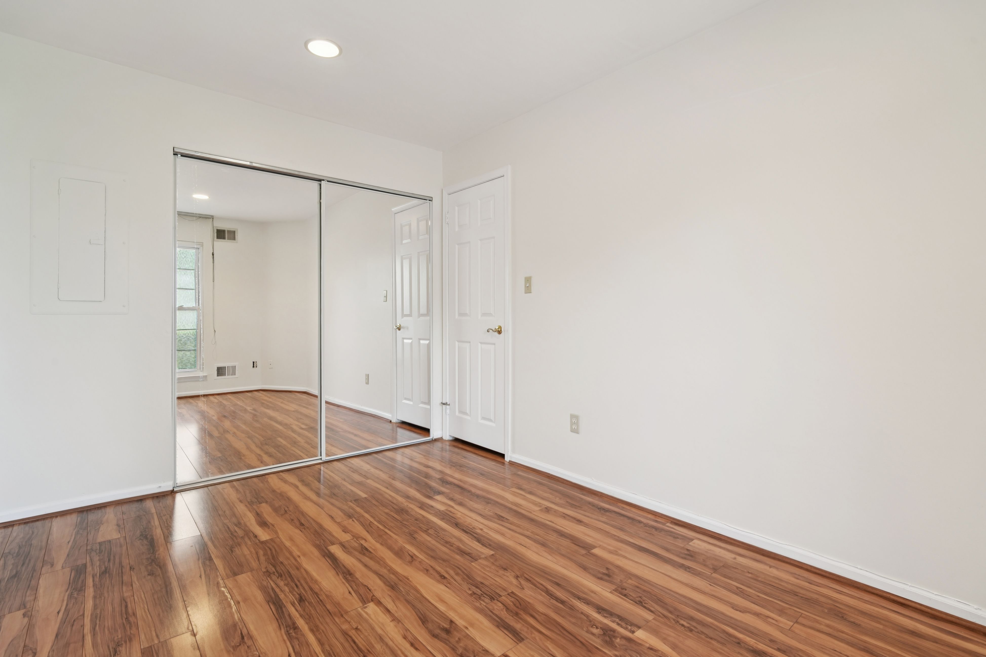 248 Village Circle Drive 