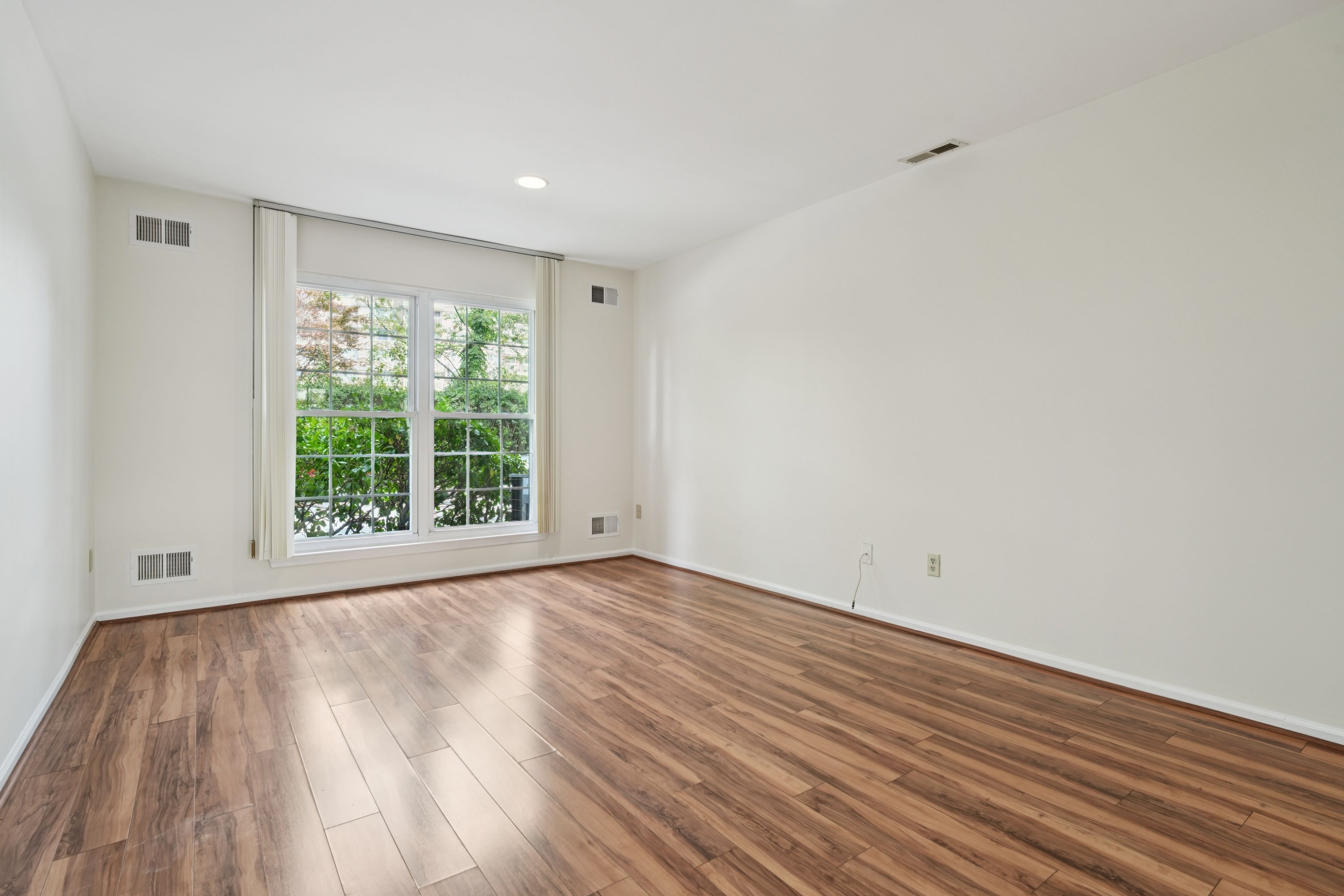 248 Village Circle Drive 