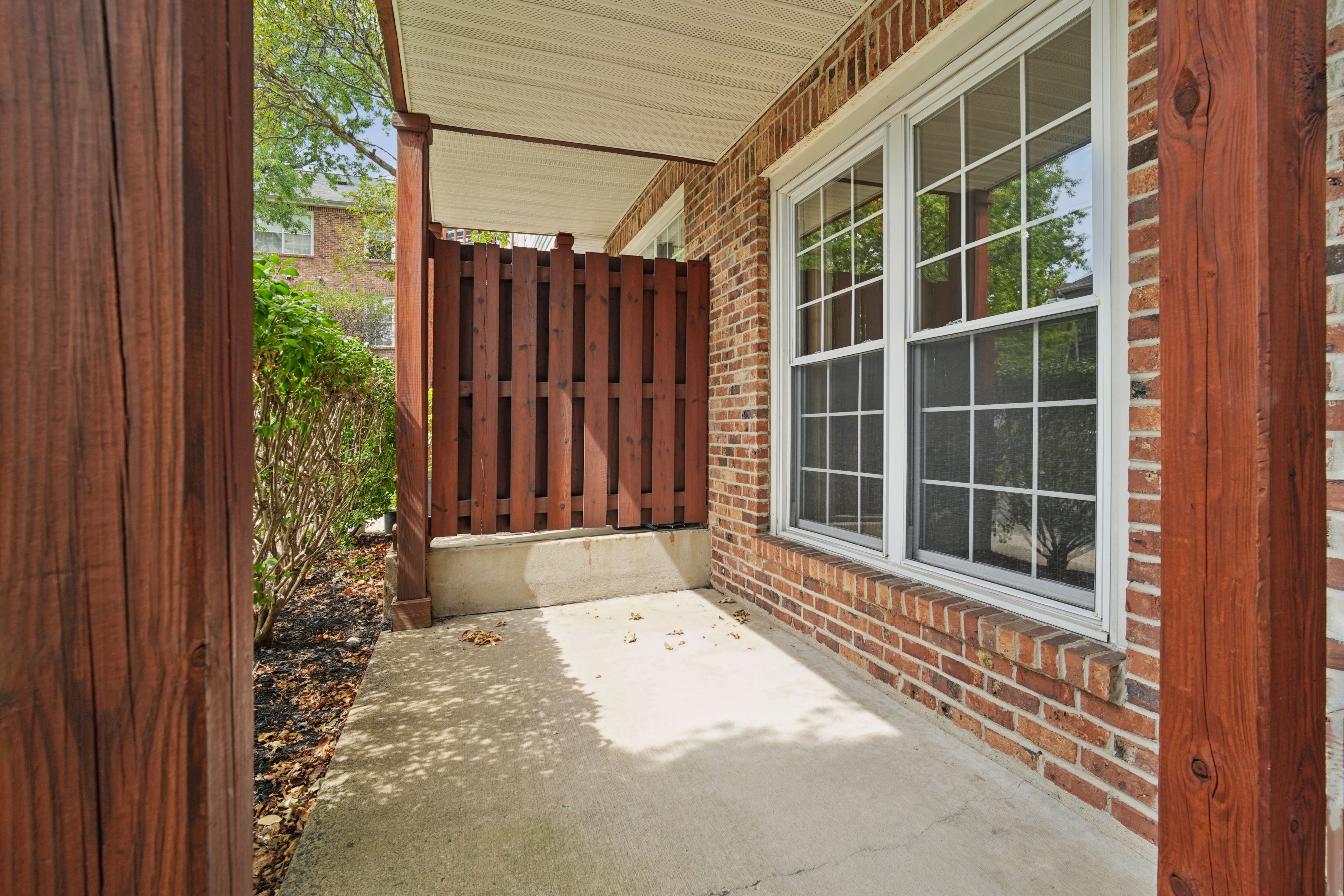 248 Village Circle Drive 