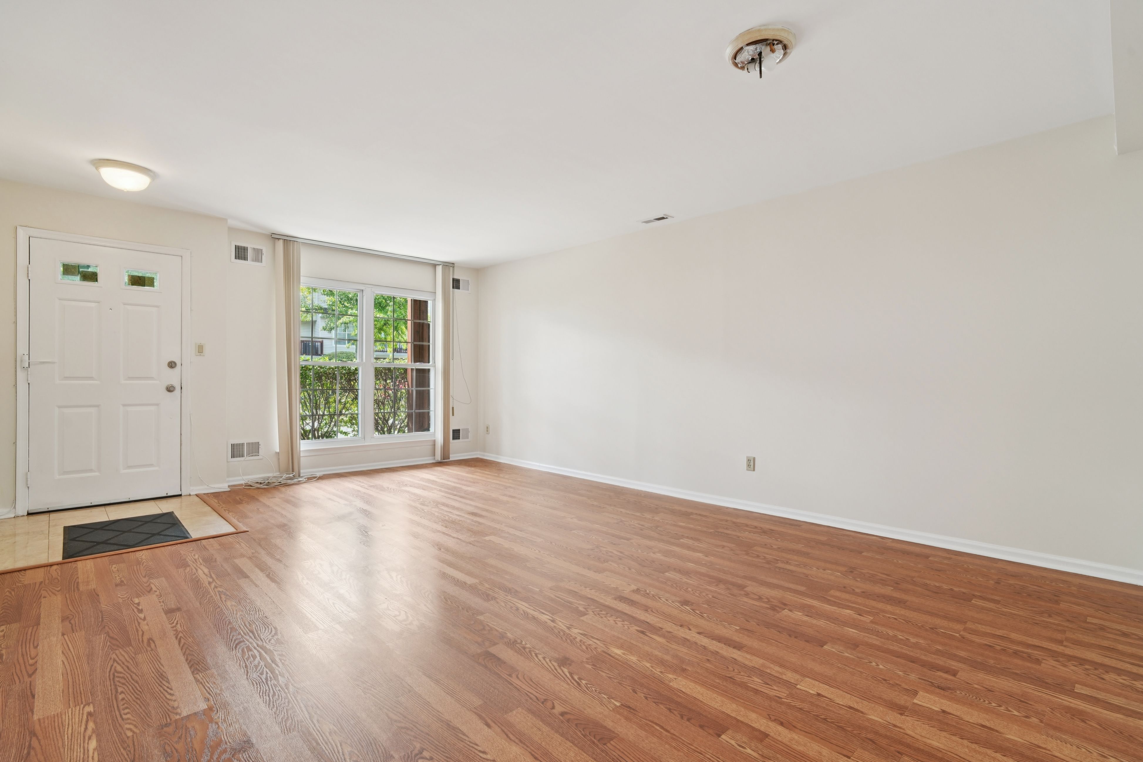 248 Village Circle Drive 