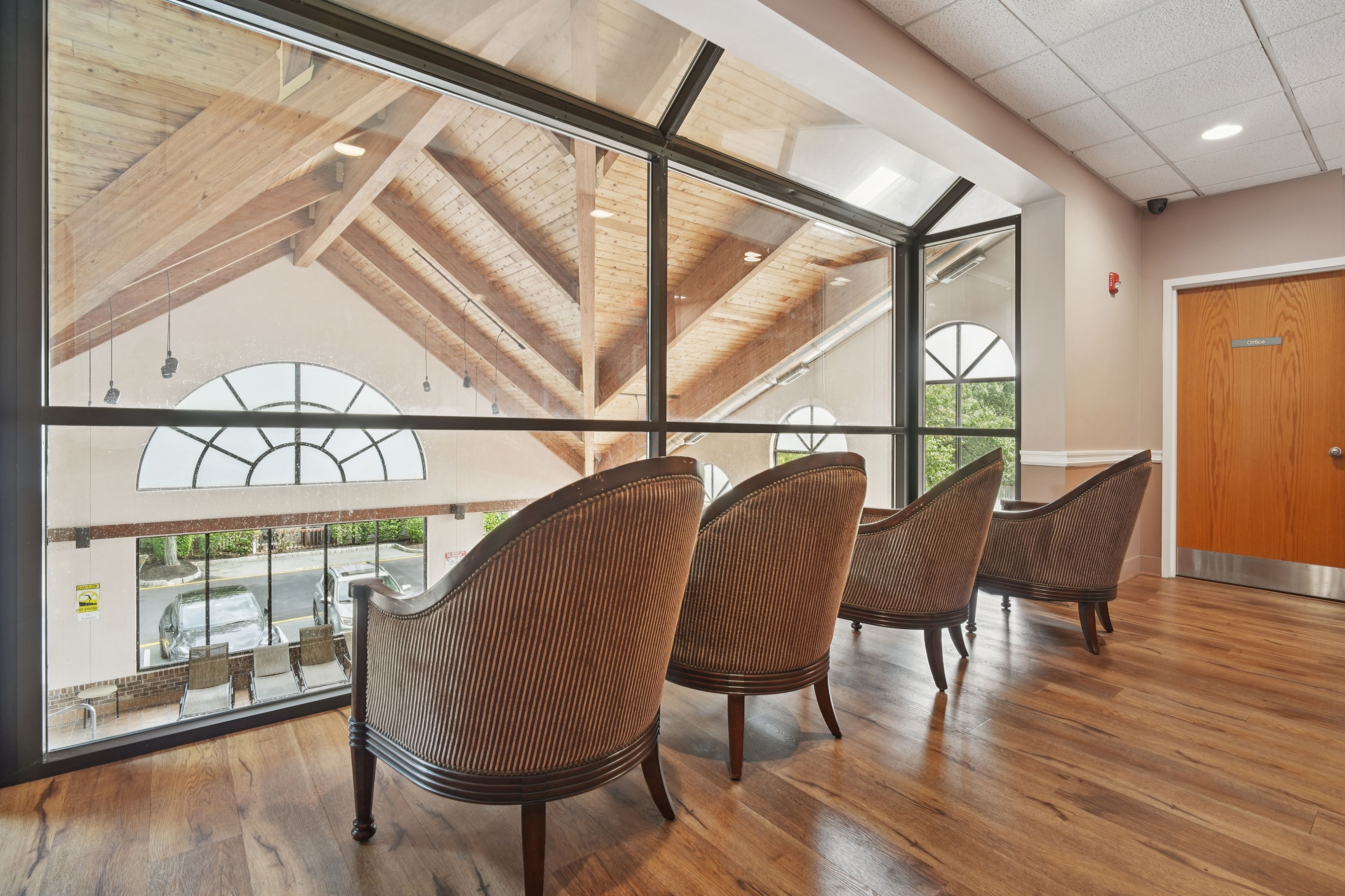 248 Village Circle Drive 