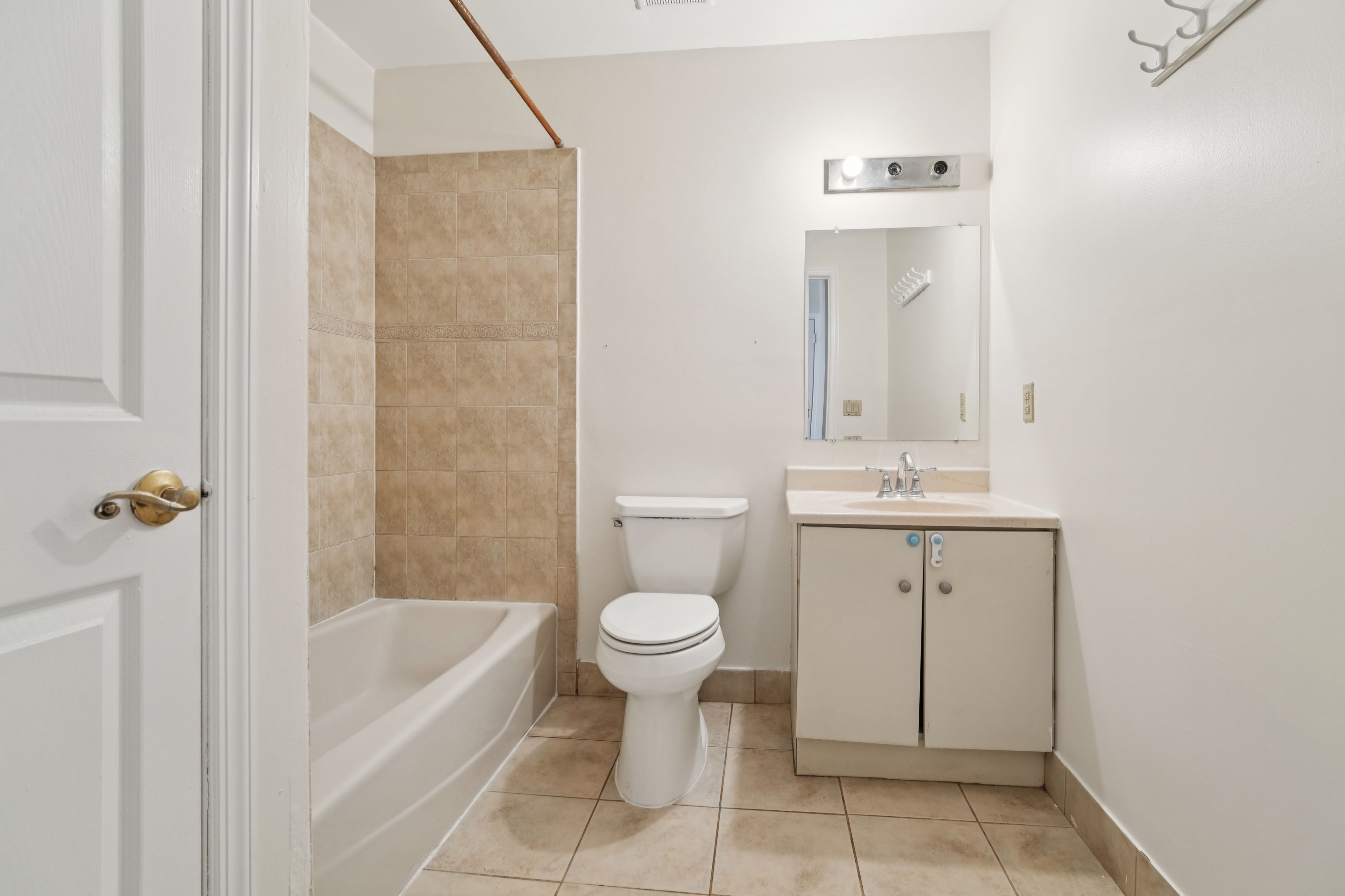 248 Village Circle Drive 