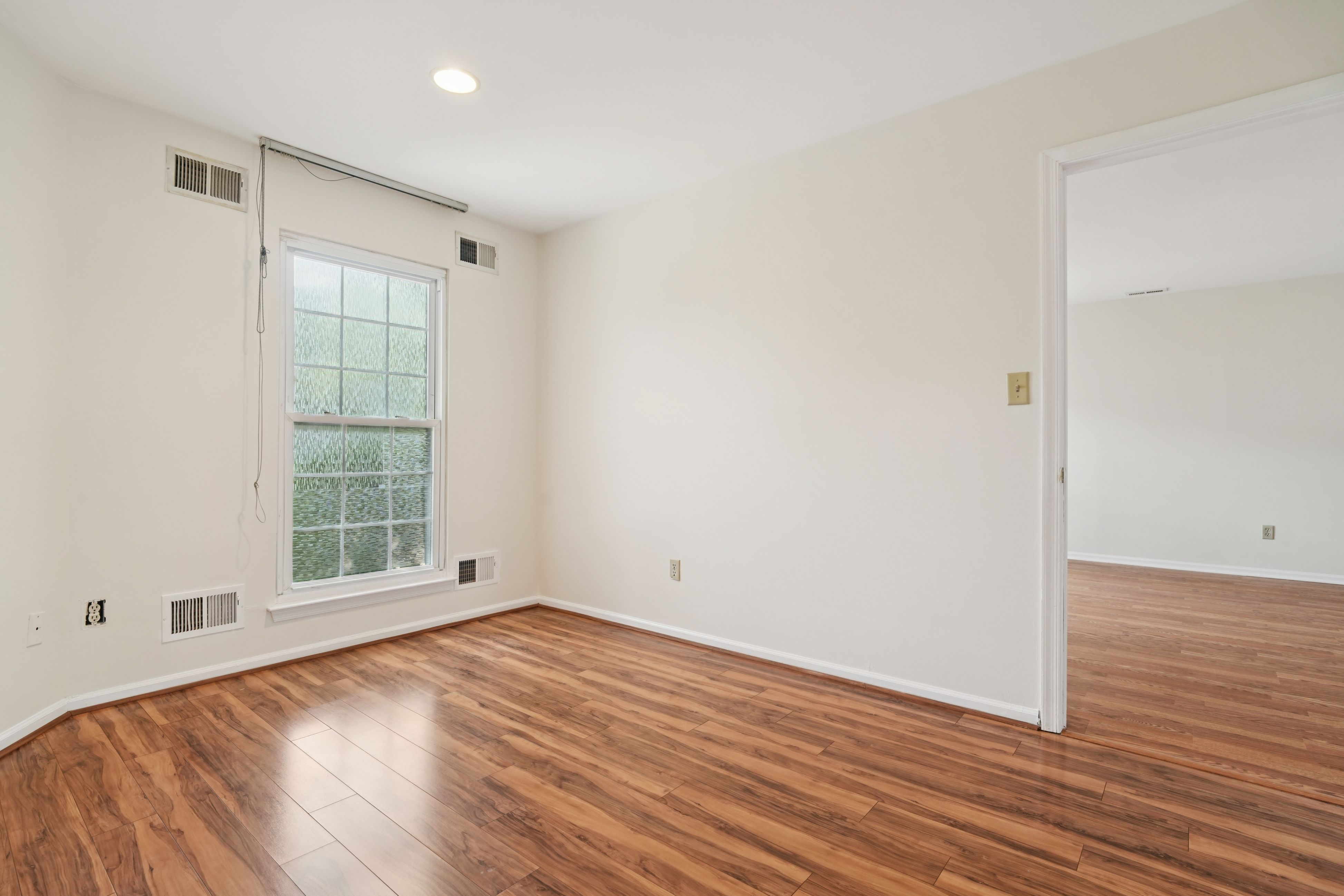 248 Village Circle Drive 