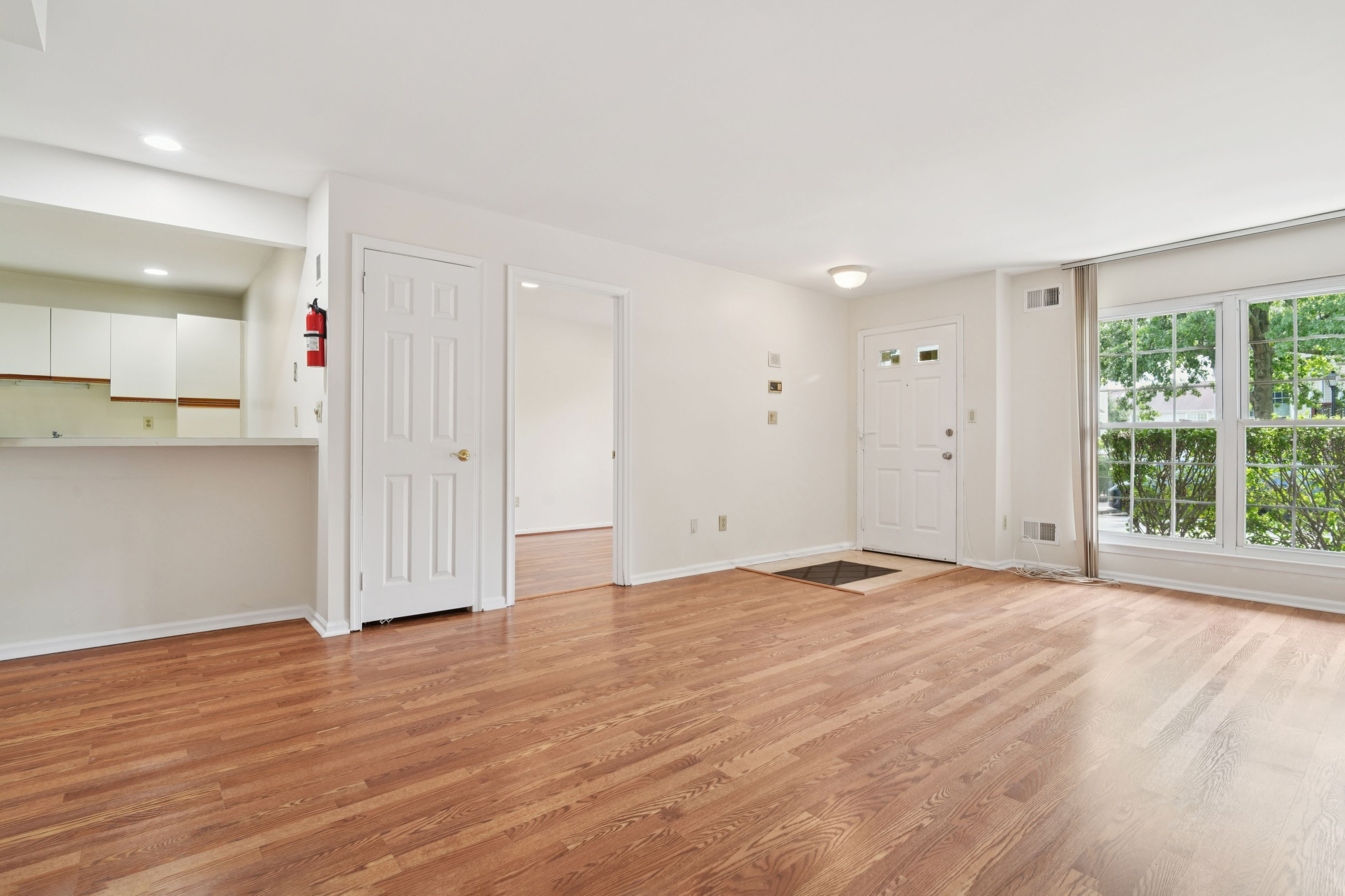 248 Village Circle Drive 