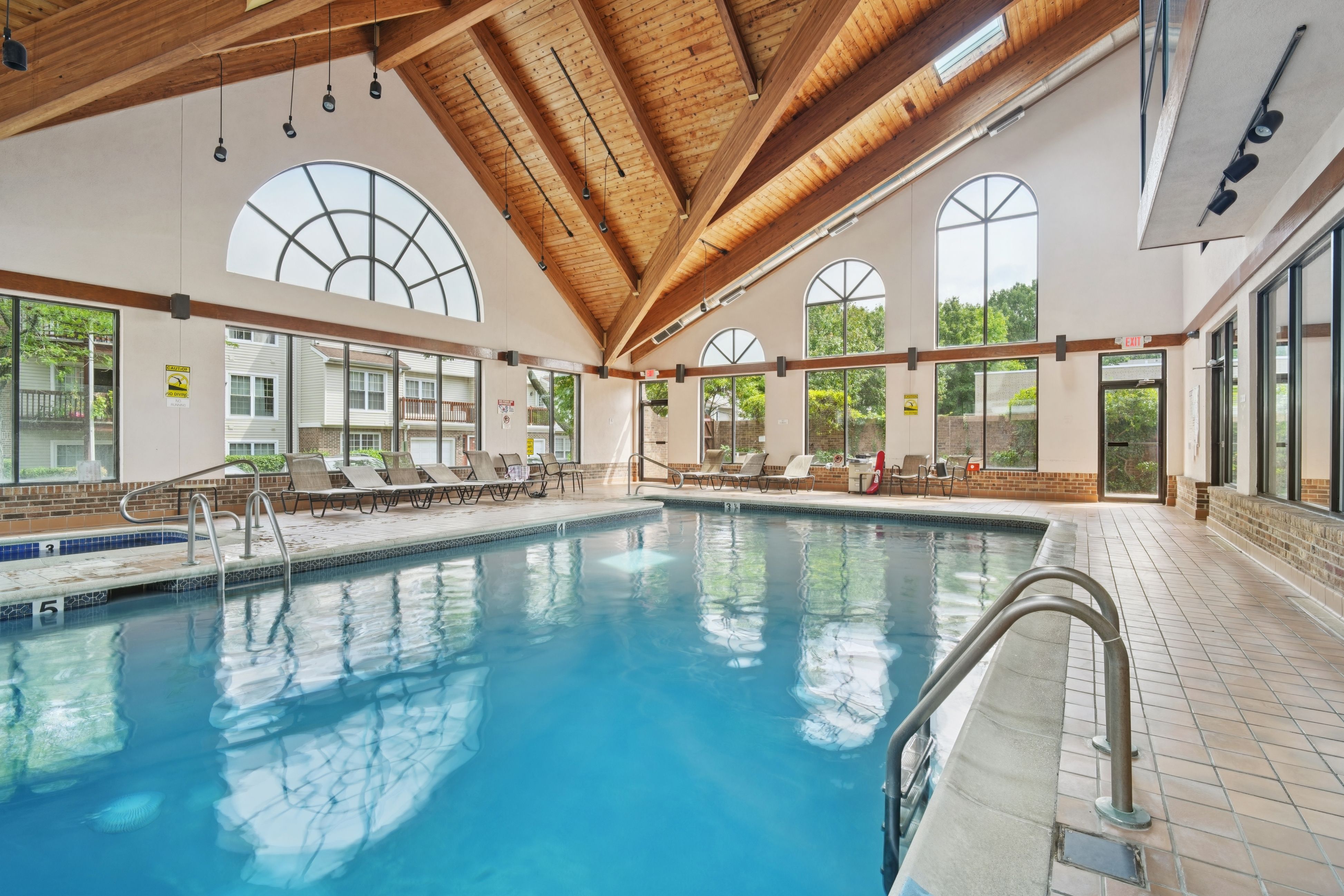 248 Village Circle Drive 