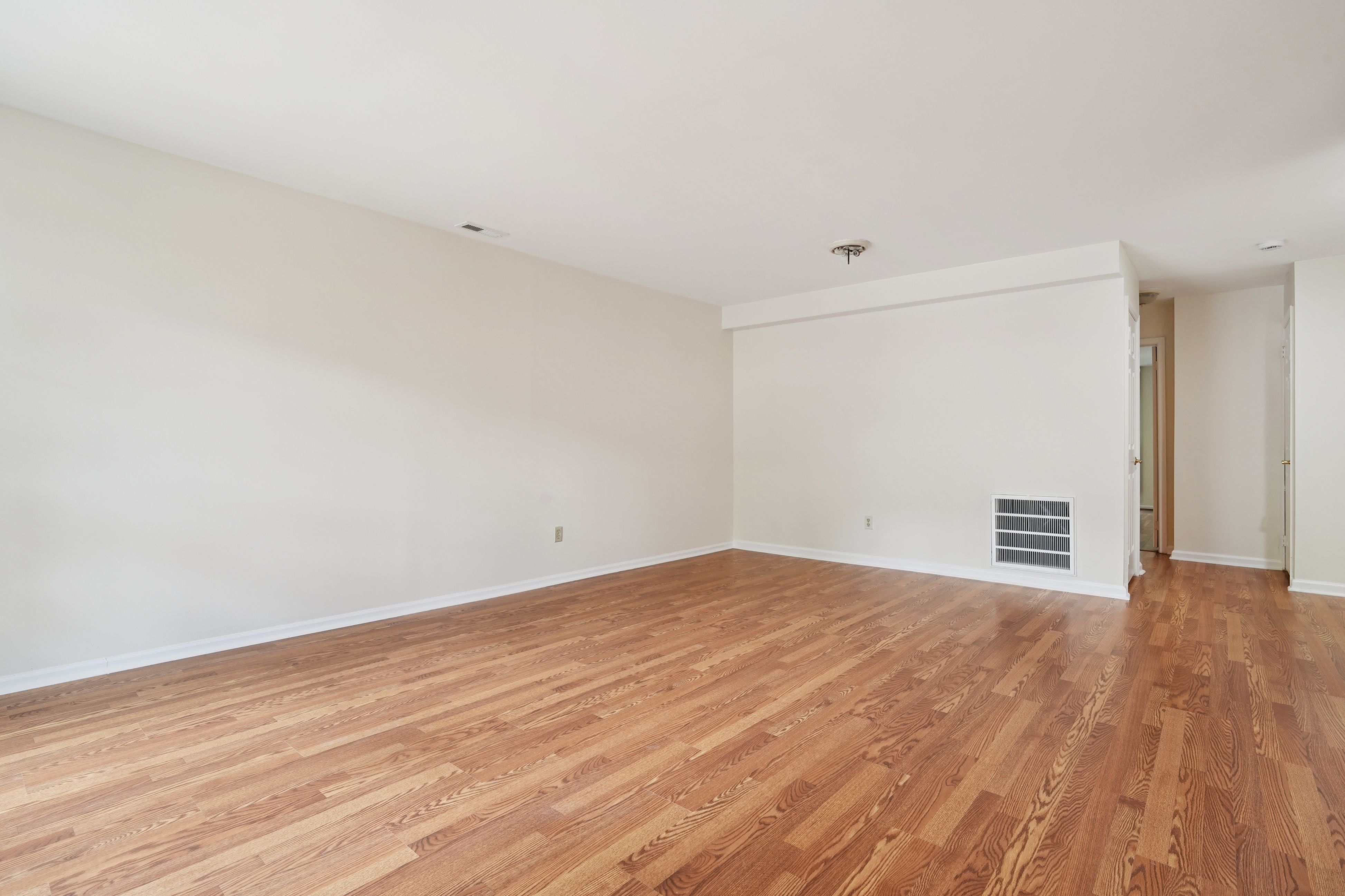 248 Village Circle Drive 