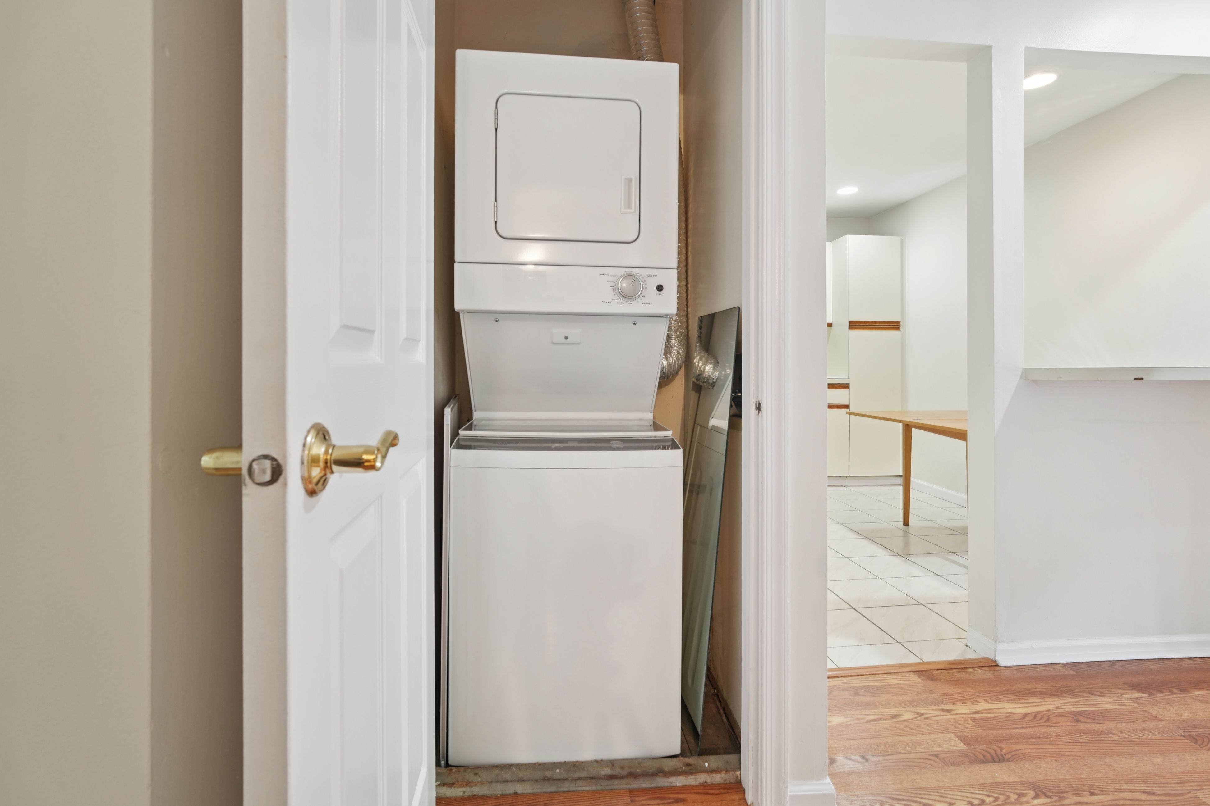 248 Village Circle Drive 