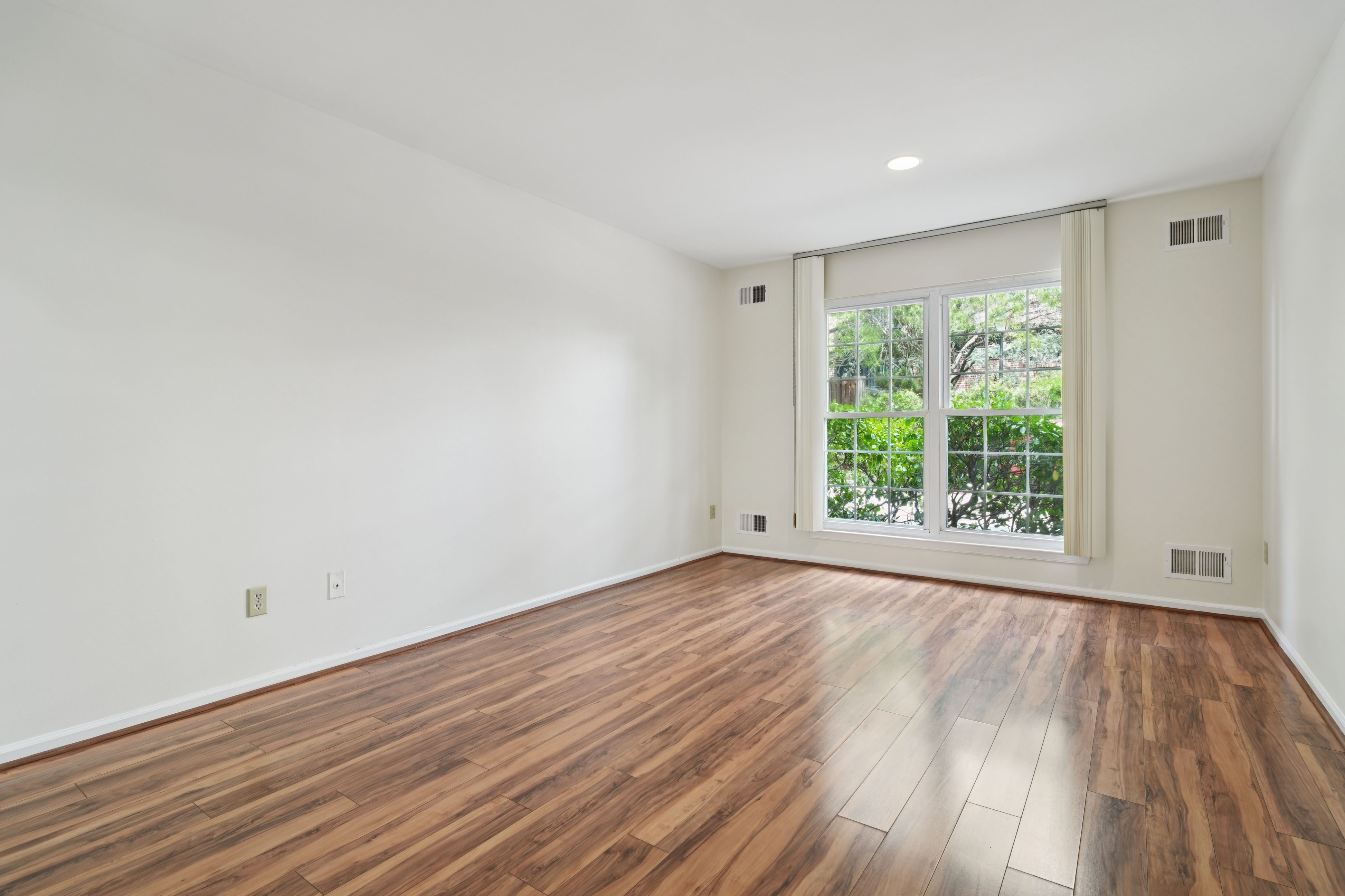 248 Village Circle Drive 