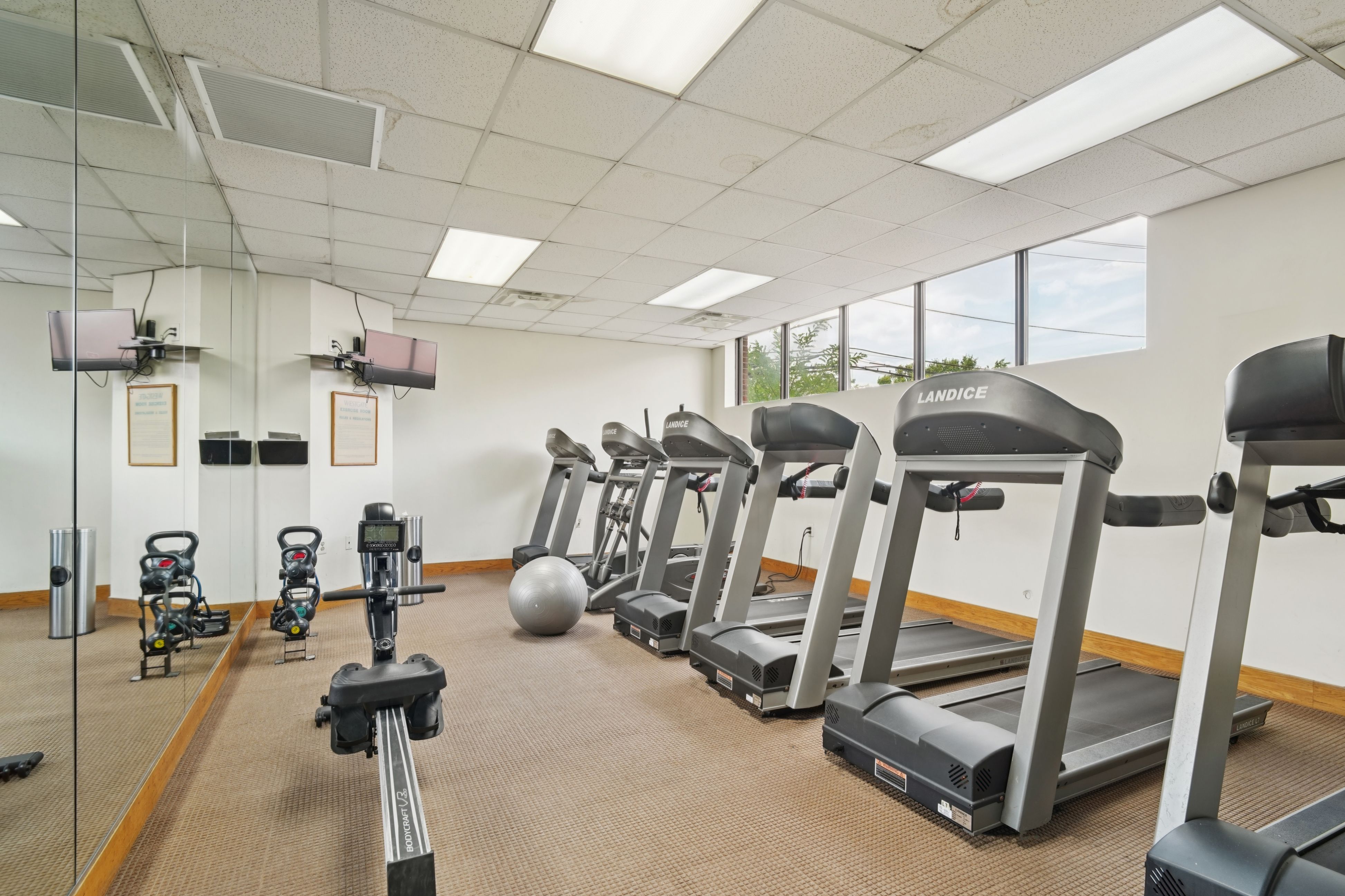 248 Village Circle Drive 