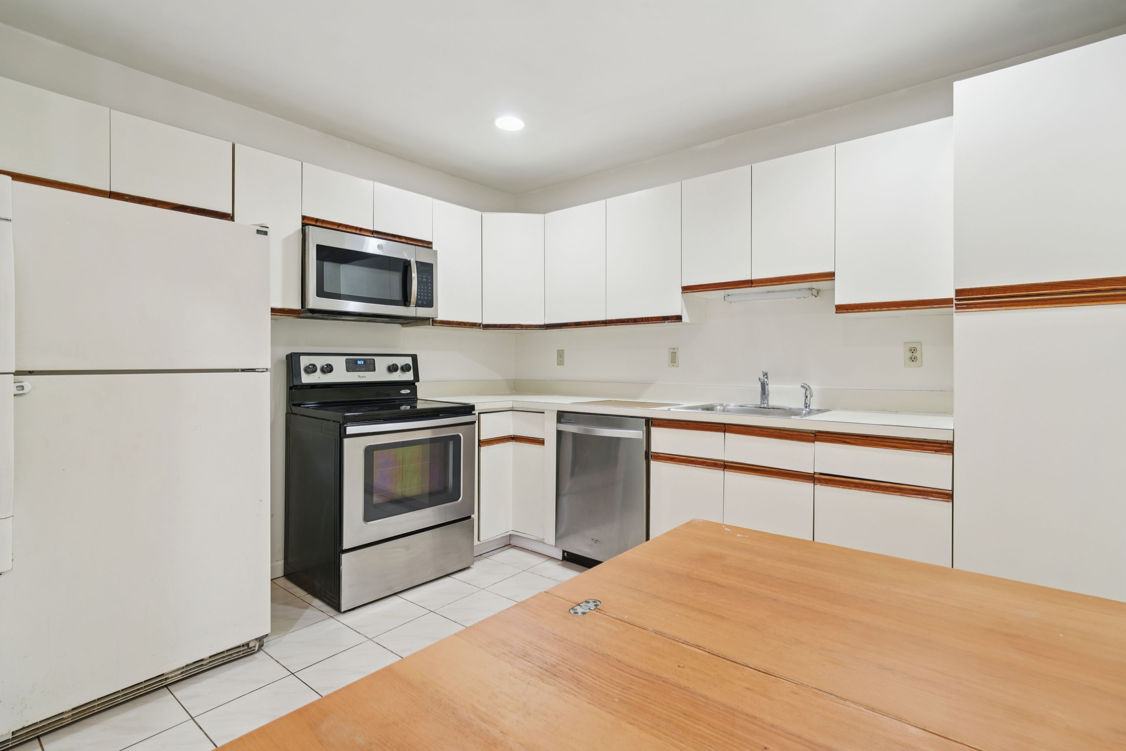 248 Village Circle Drive 