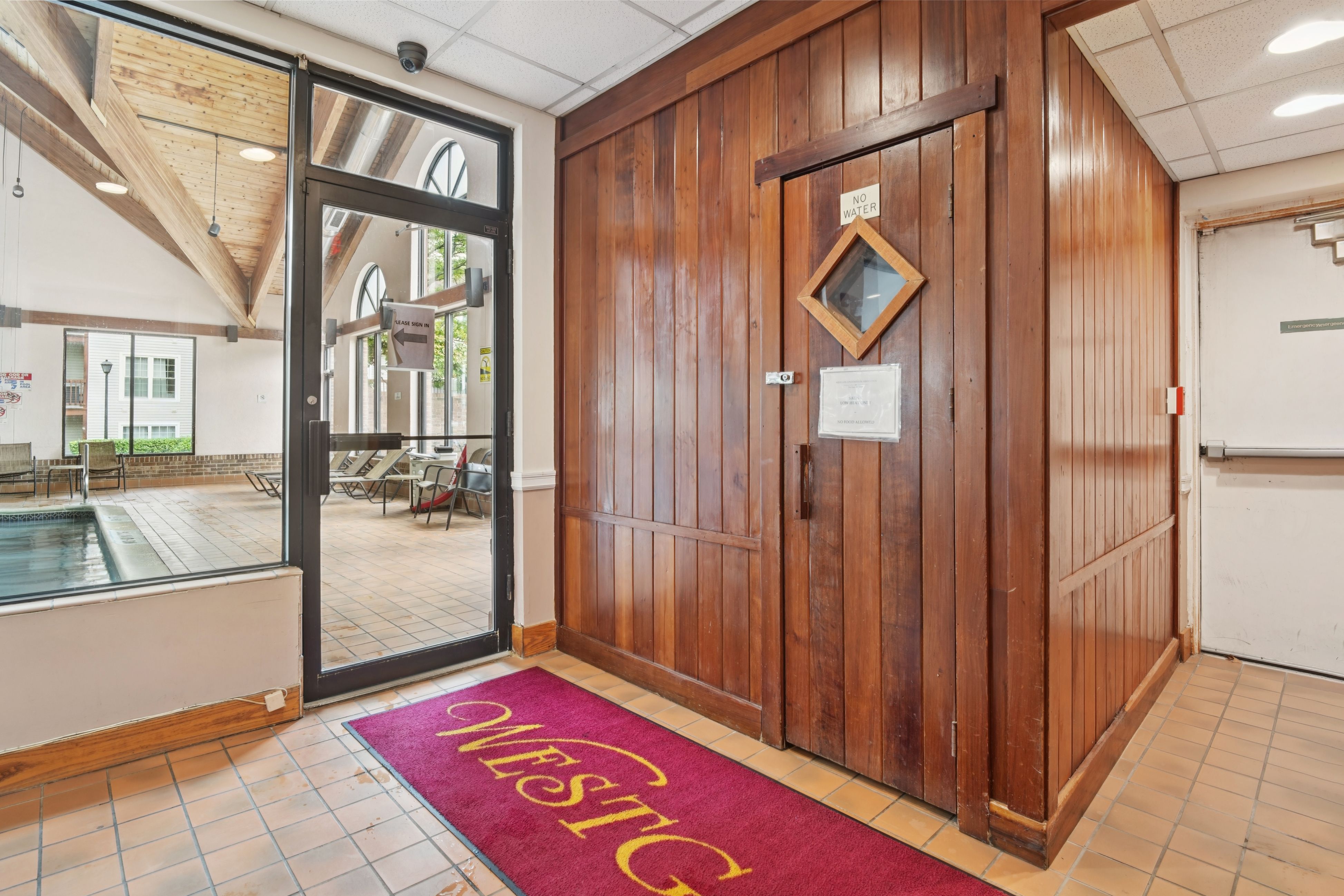 248 Village Circle Drive 