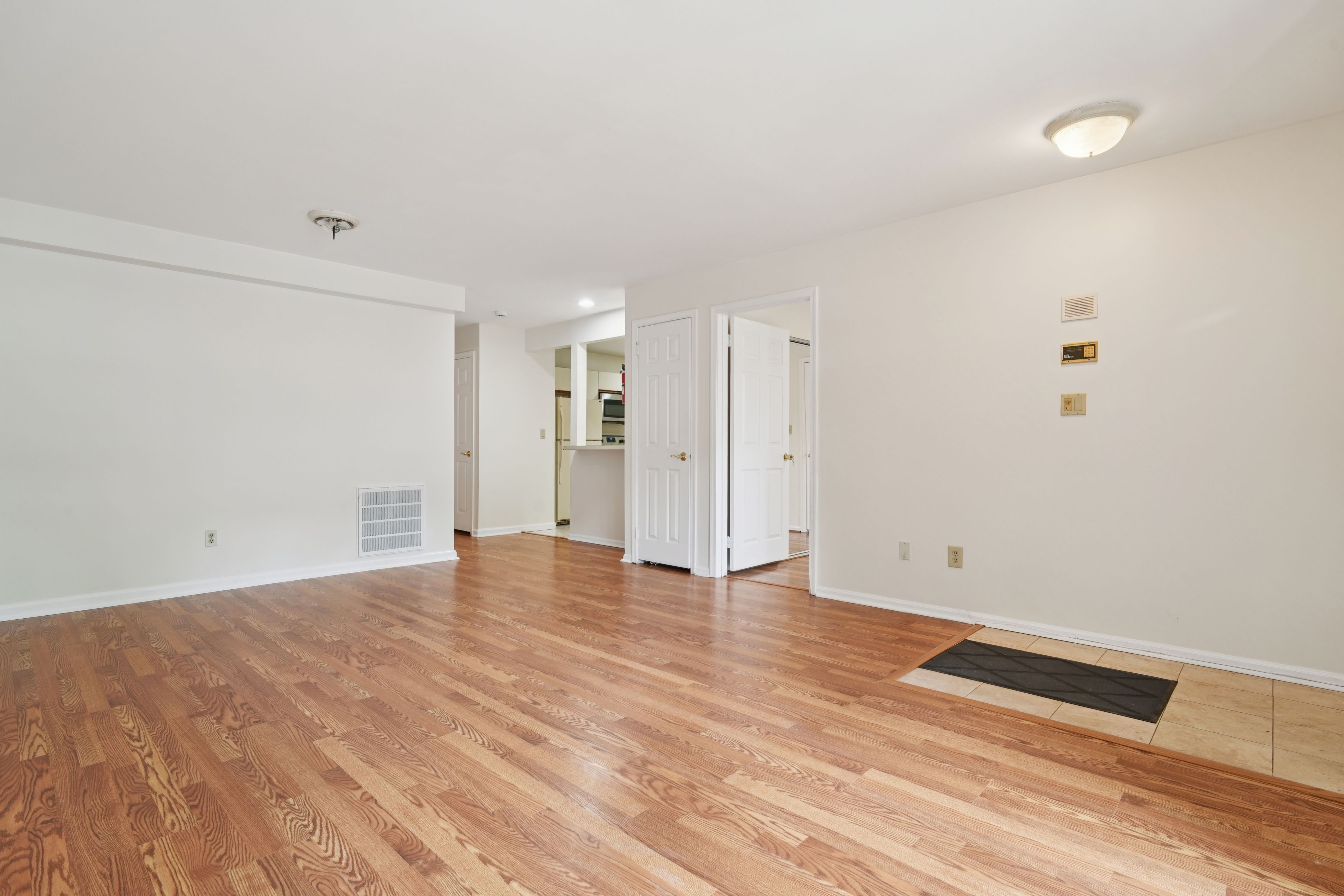248 Village Circle Drive 
