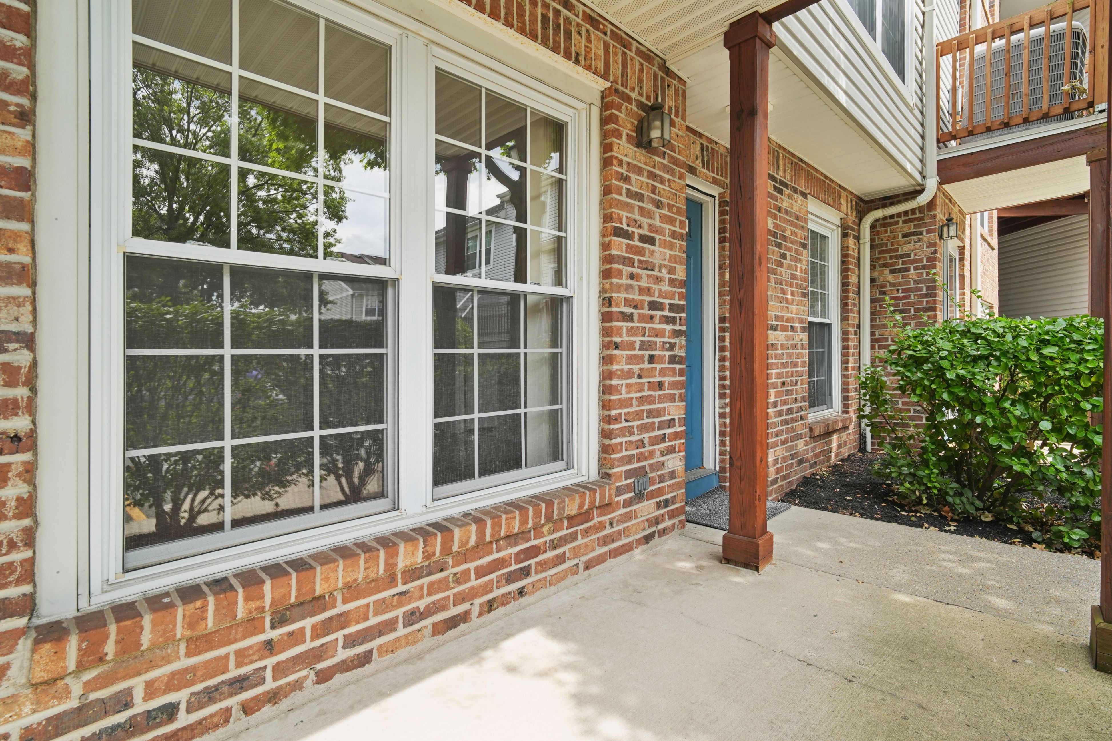 248 Village Circle Drive 