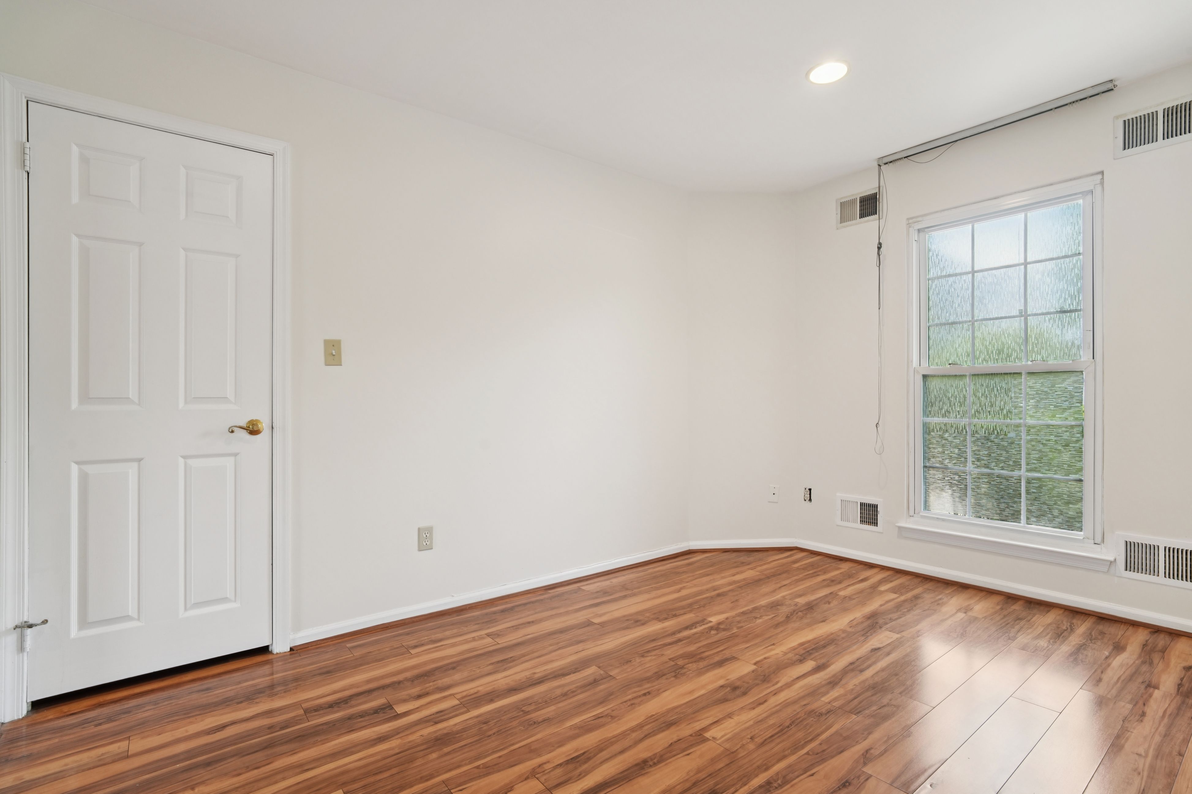 248 Village Circle Drive 