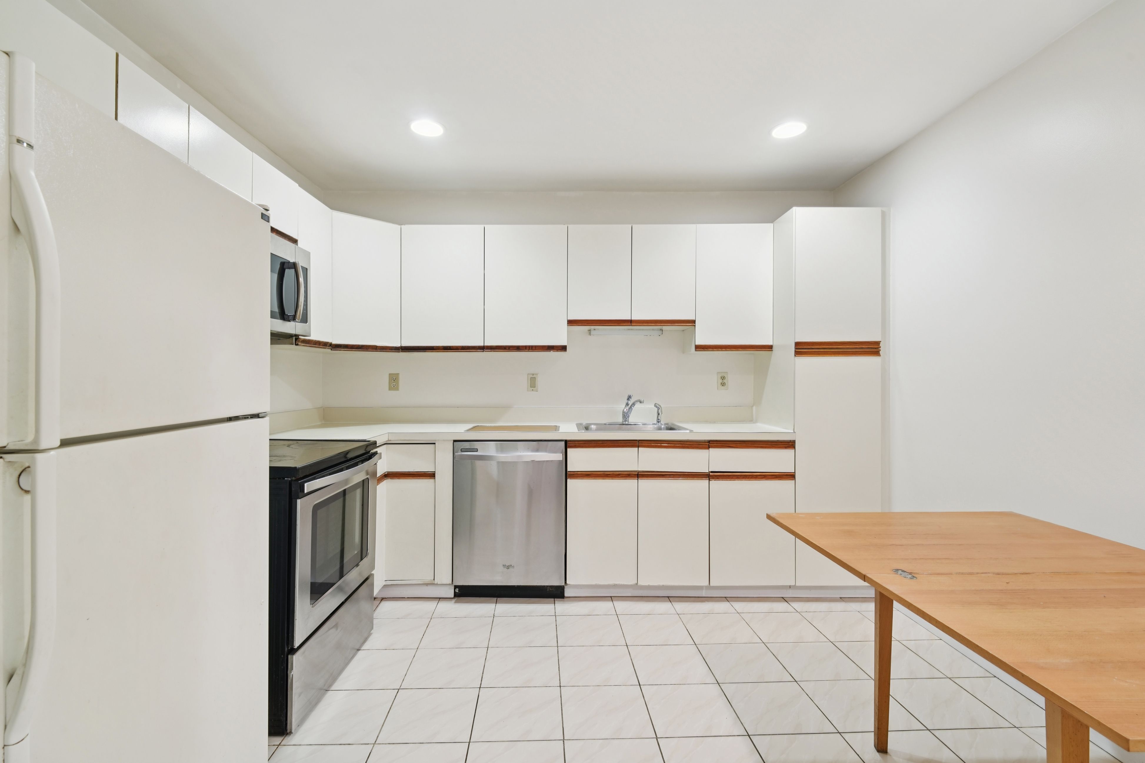 248 Village Circle Drive 