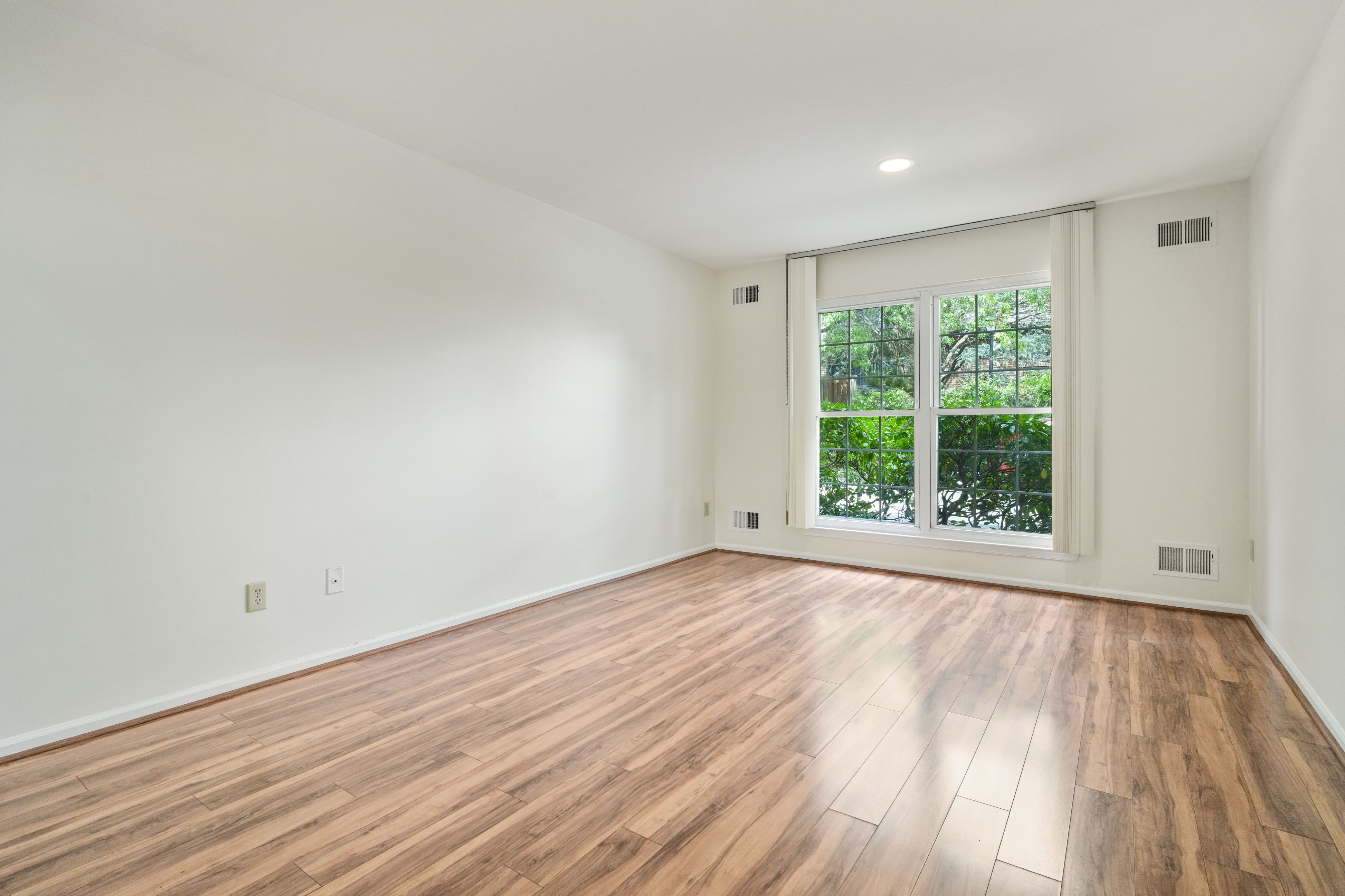 248 Village Circle Drive 