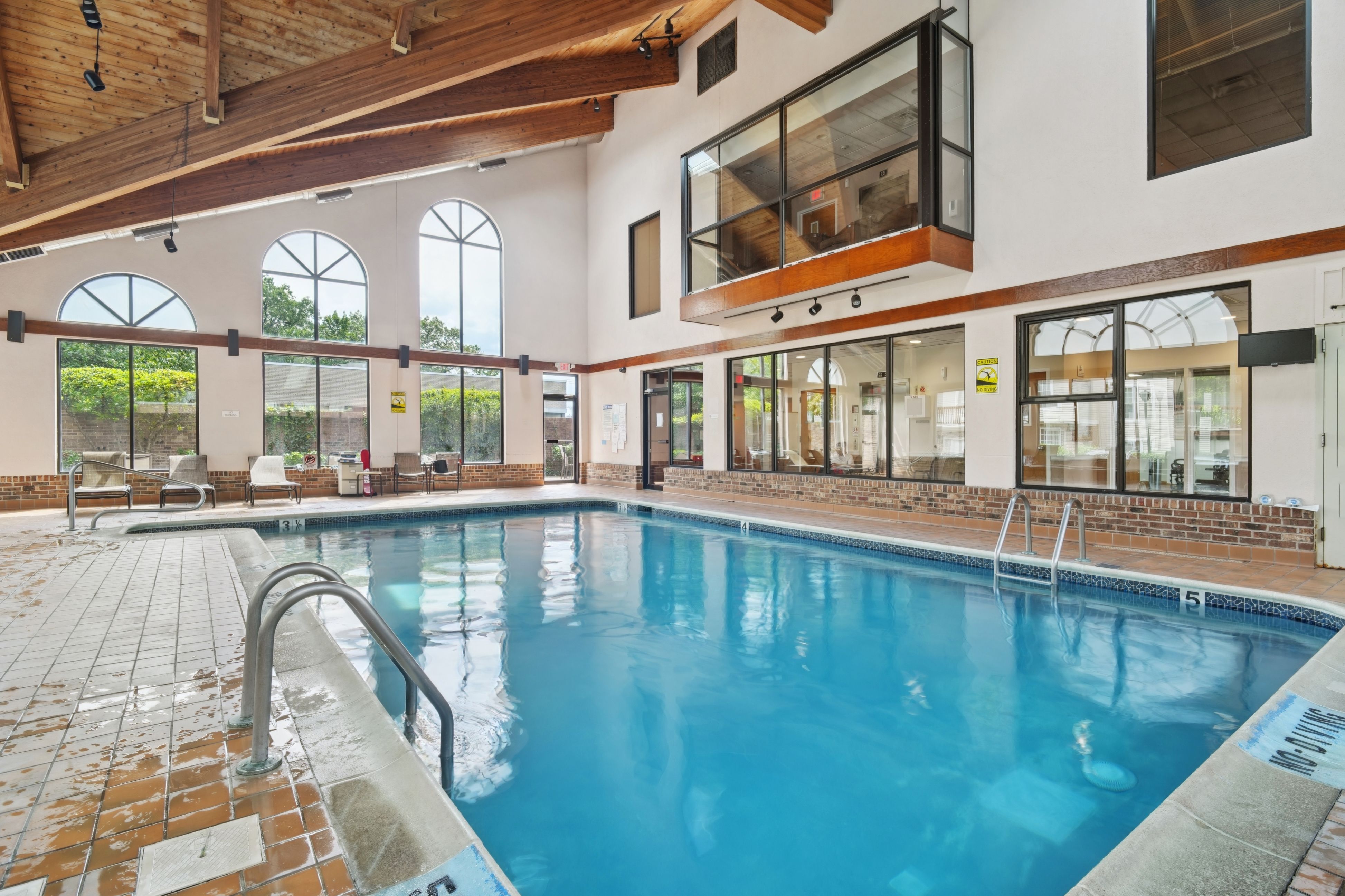 248 Village Circle Drive 