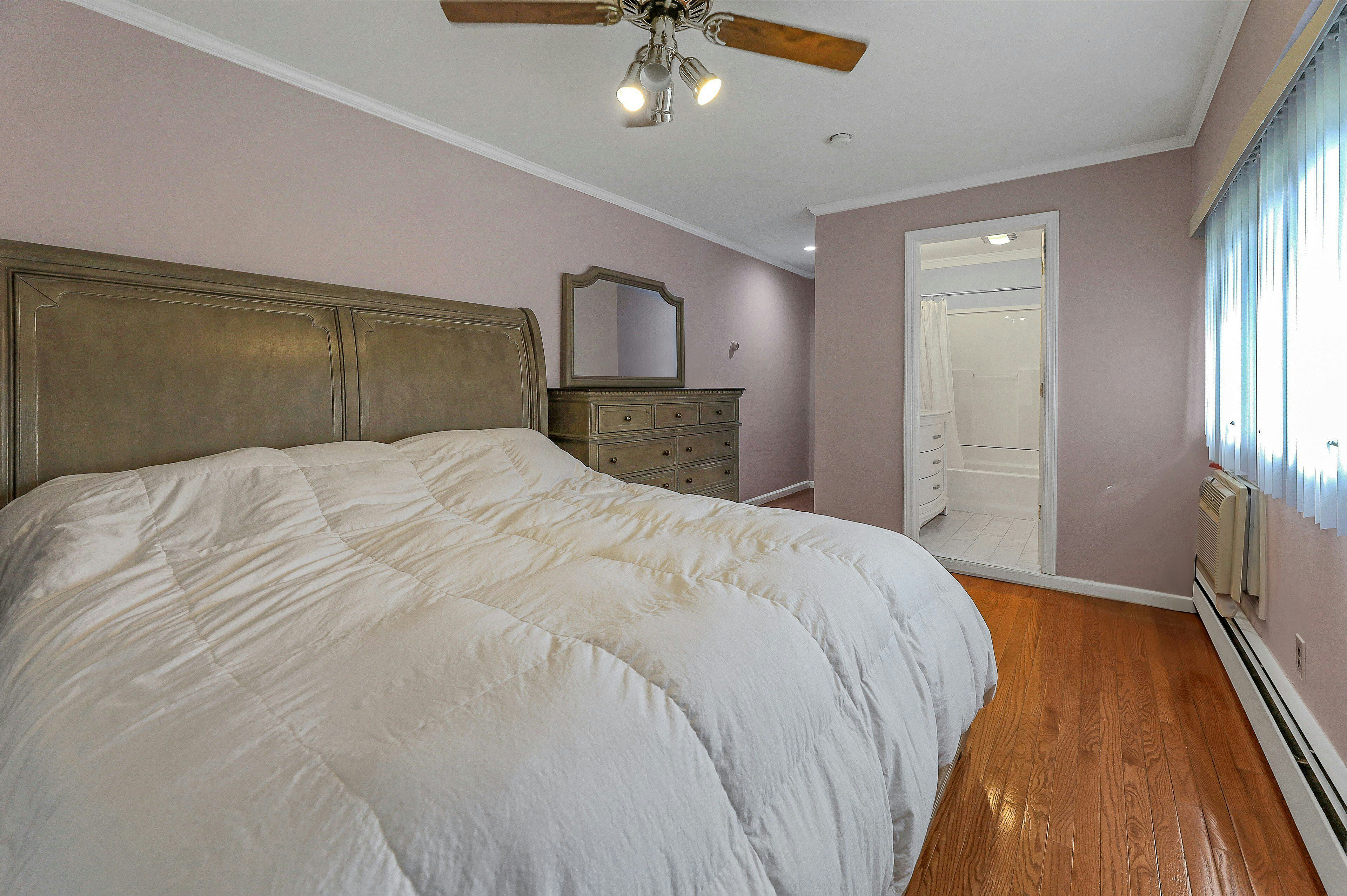 321 Bell Avenue 