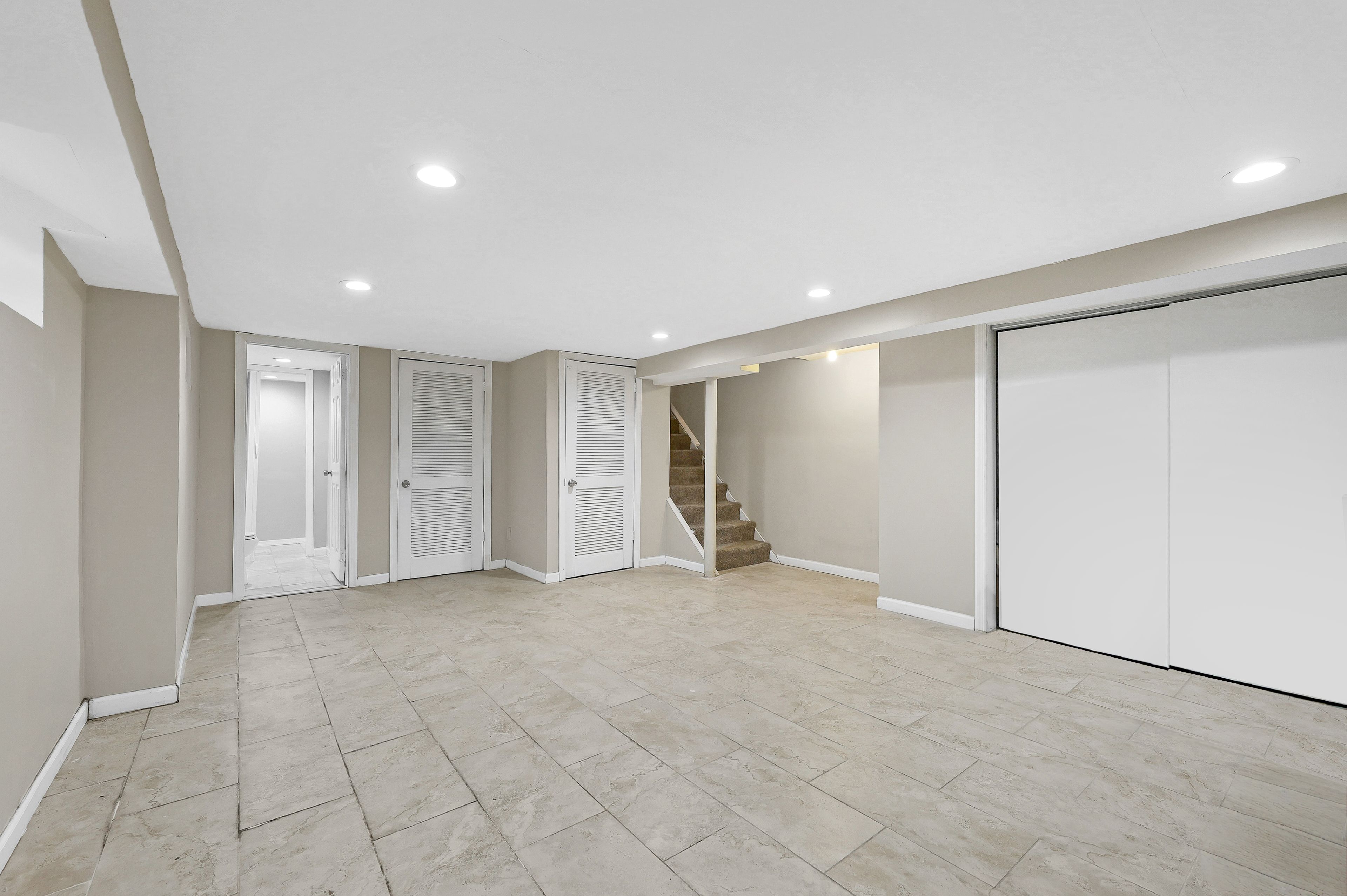 321 Bell Avenue 