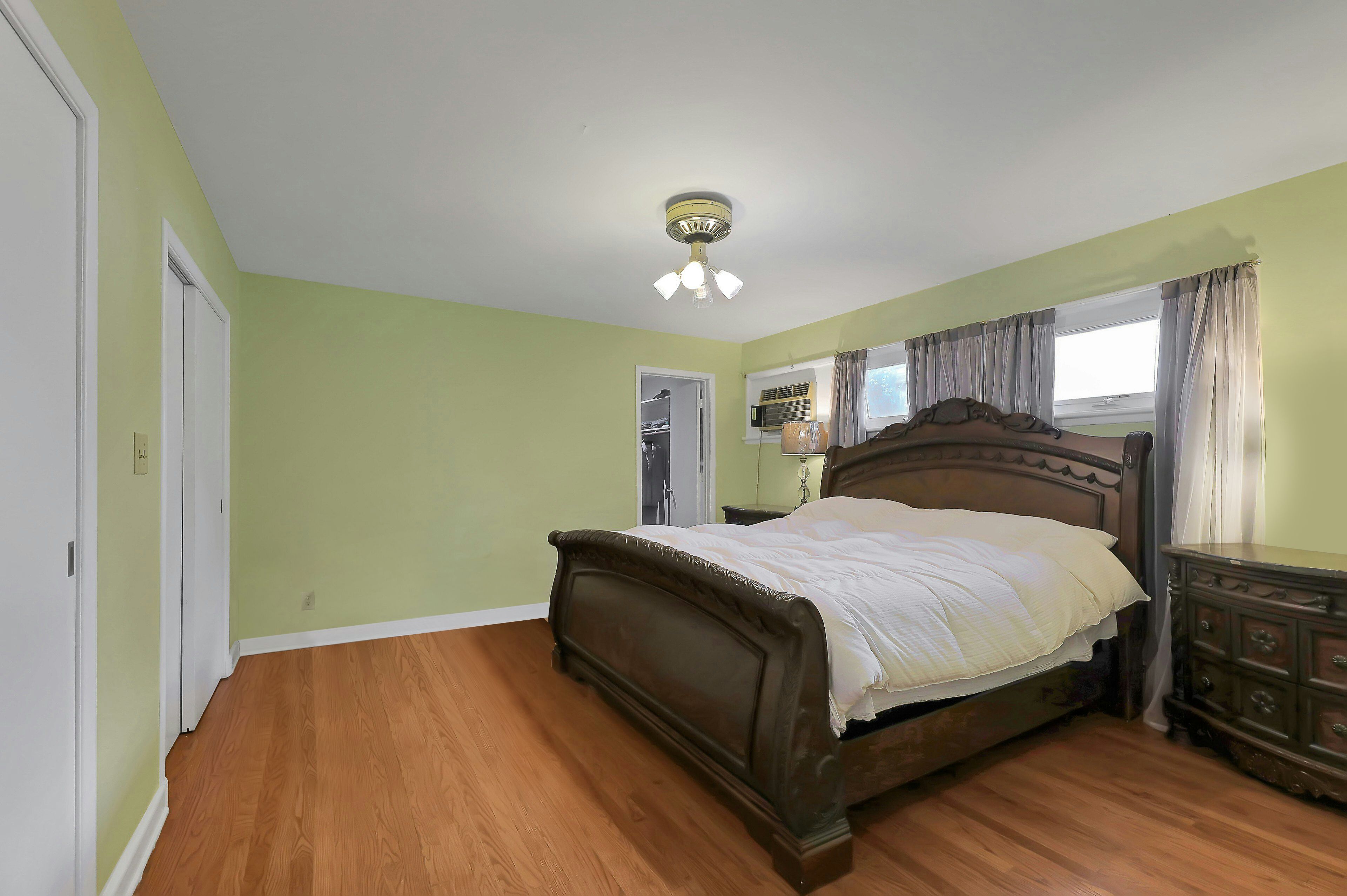 321 Bell Avenue 