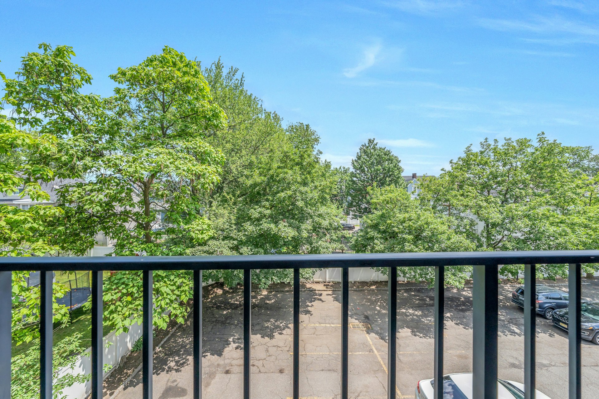 55 Clinton Unit# 308