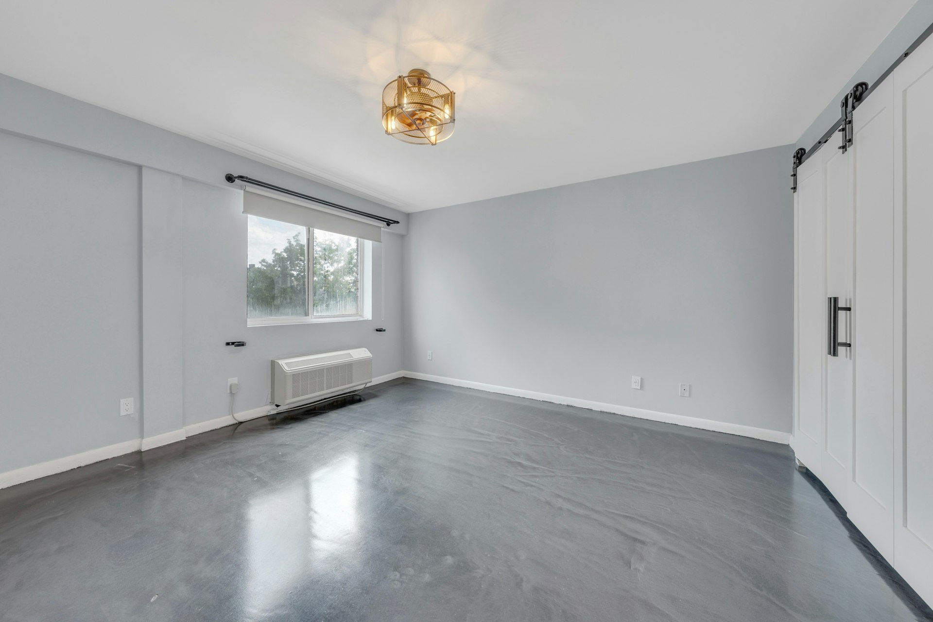 55 Clinton Unit# 308