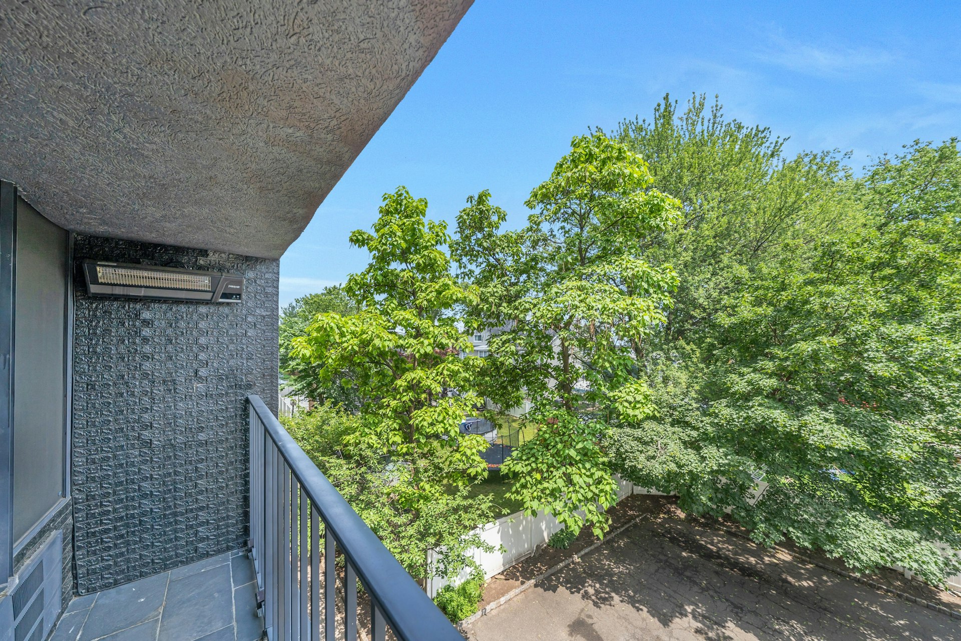 55 Clinton Unit# 308