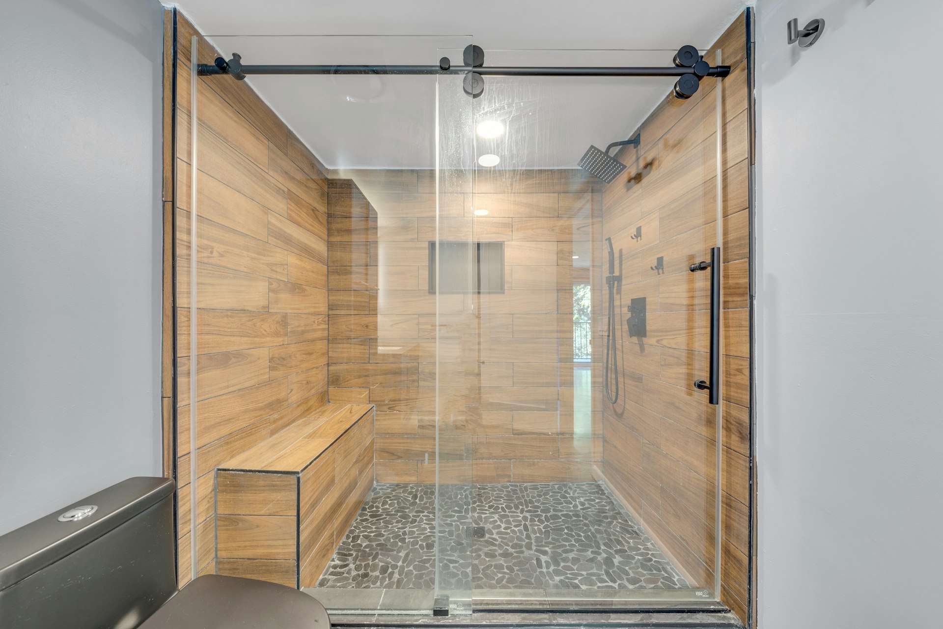 55 Clinton Unit# 308