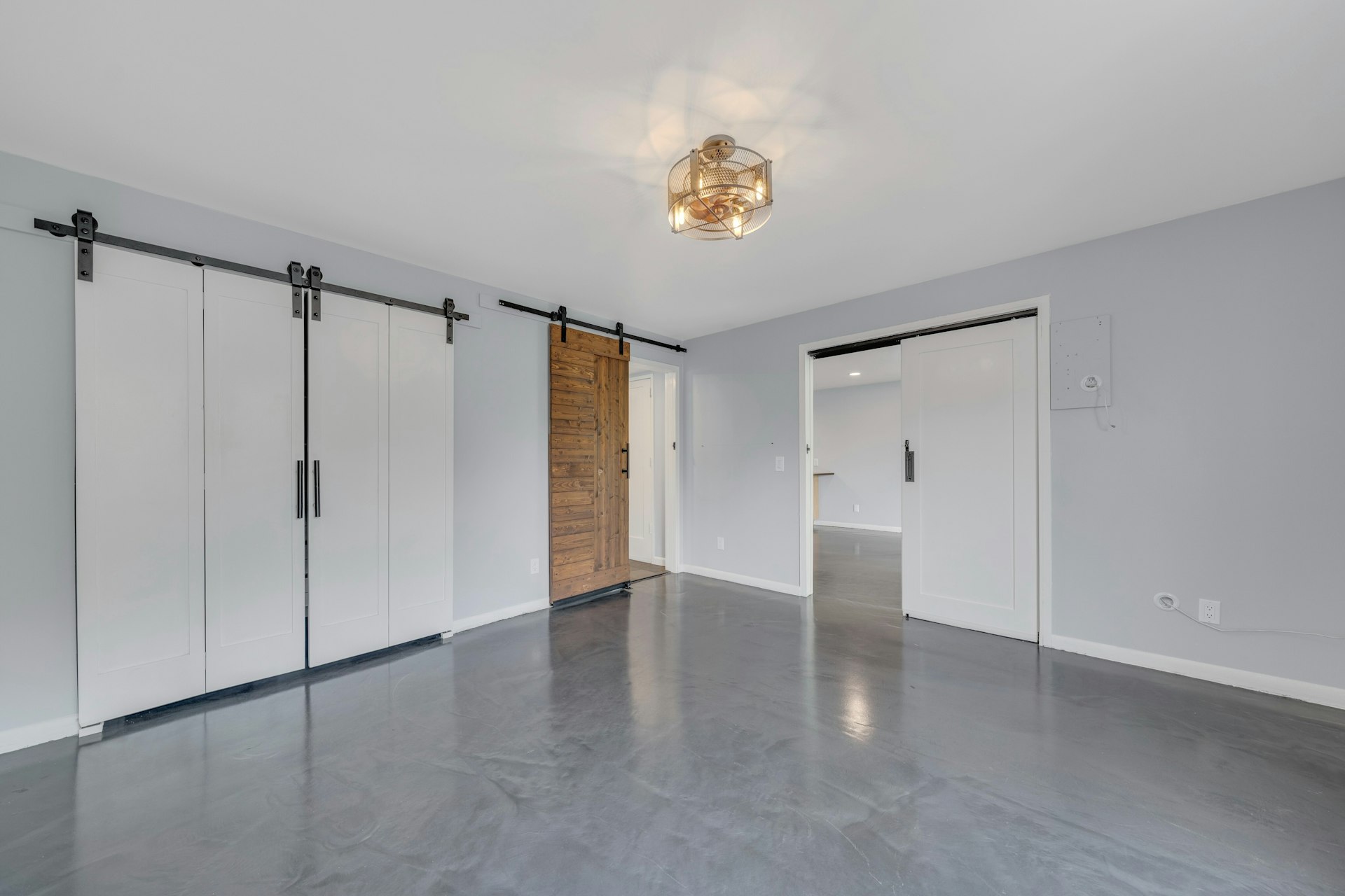 55 Clinton Unit# 308