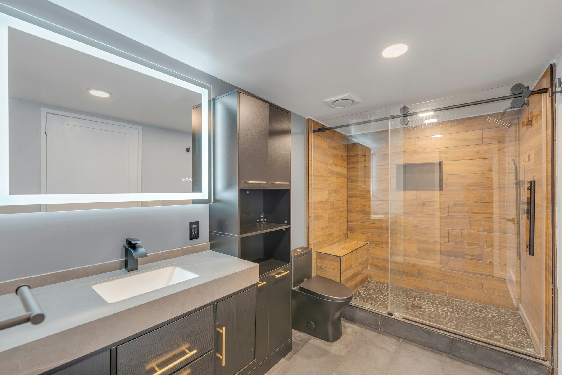 55 Clinton Unit# 308