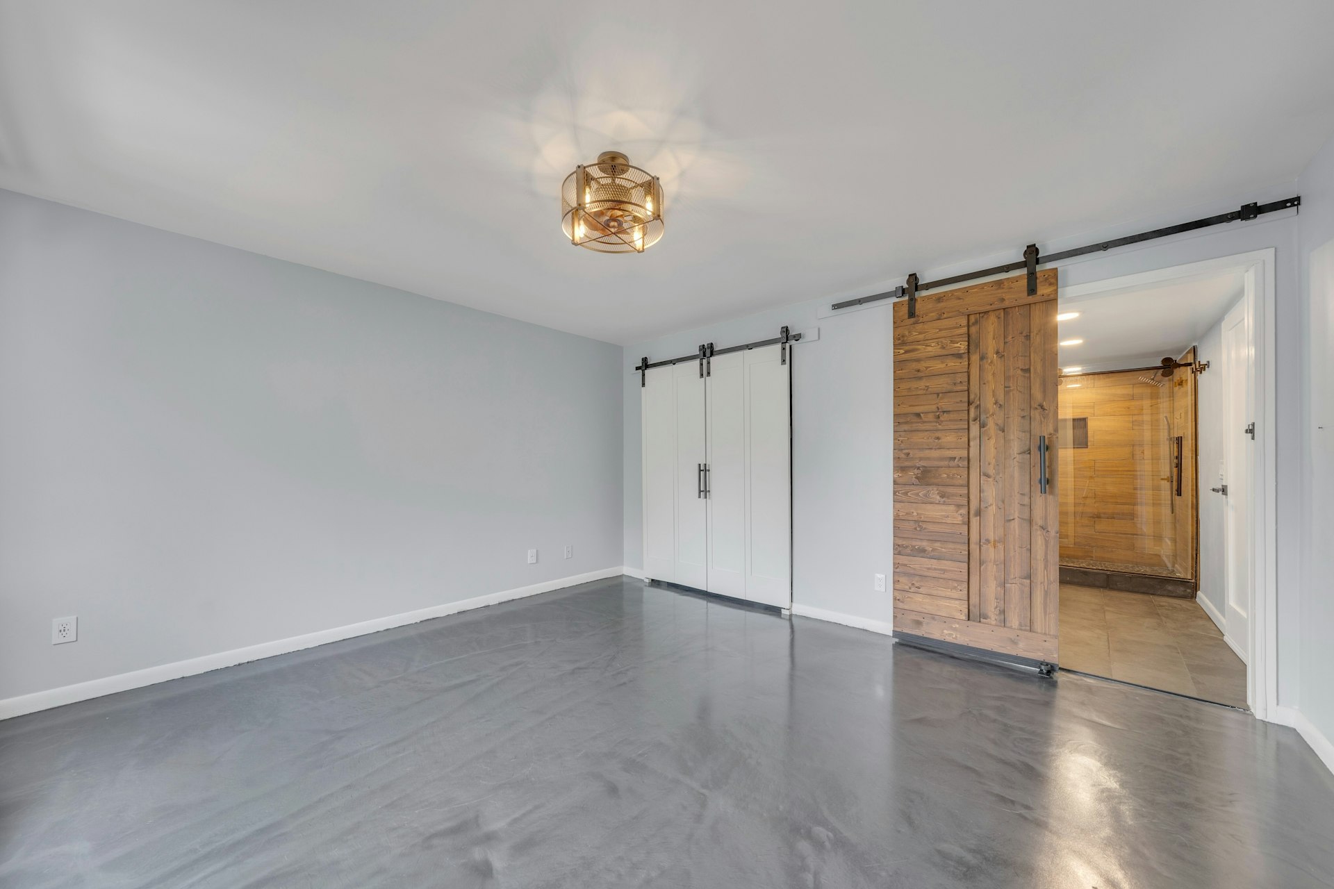 55 Clinton Unit# 308