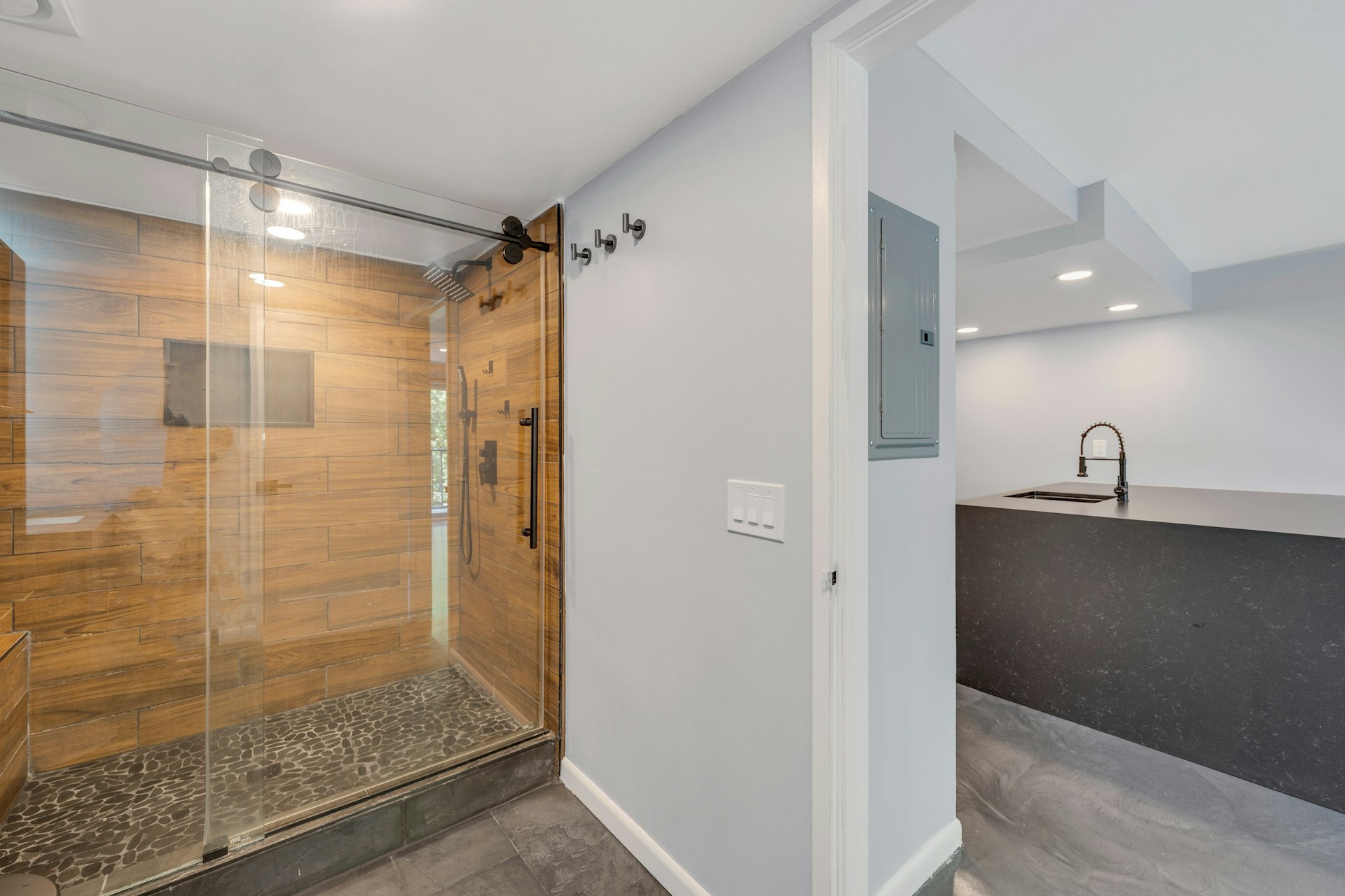 55 Clinton Unit# 308