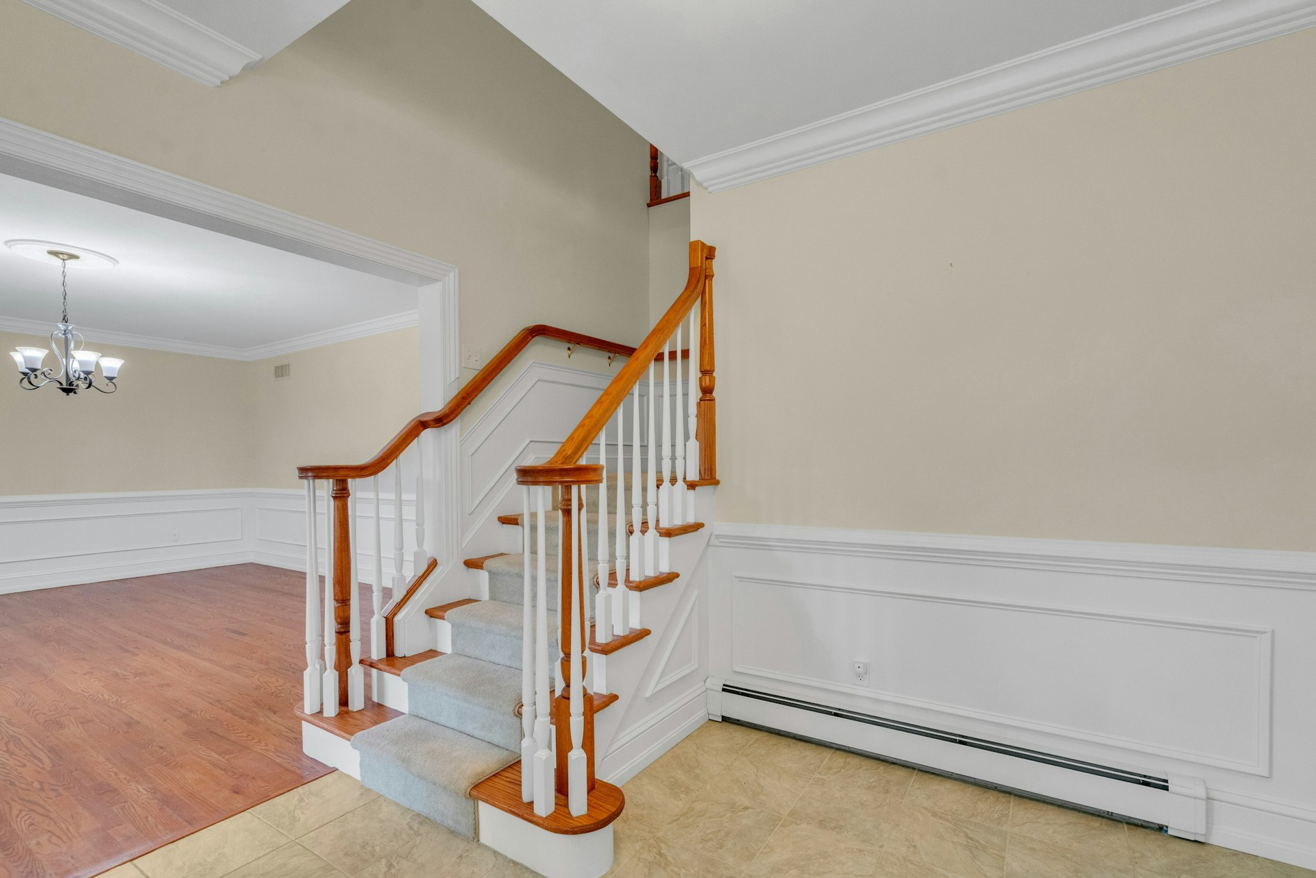 83 Chestnut Ridge Road