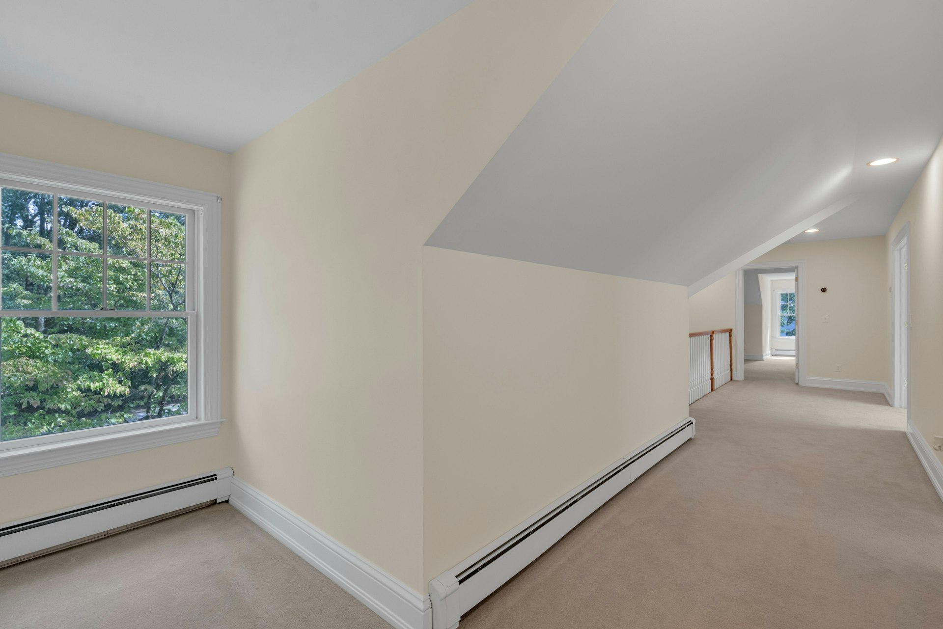 83 Chestnut Ridge Road