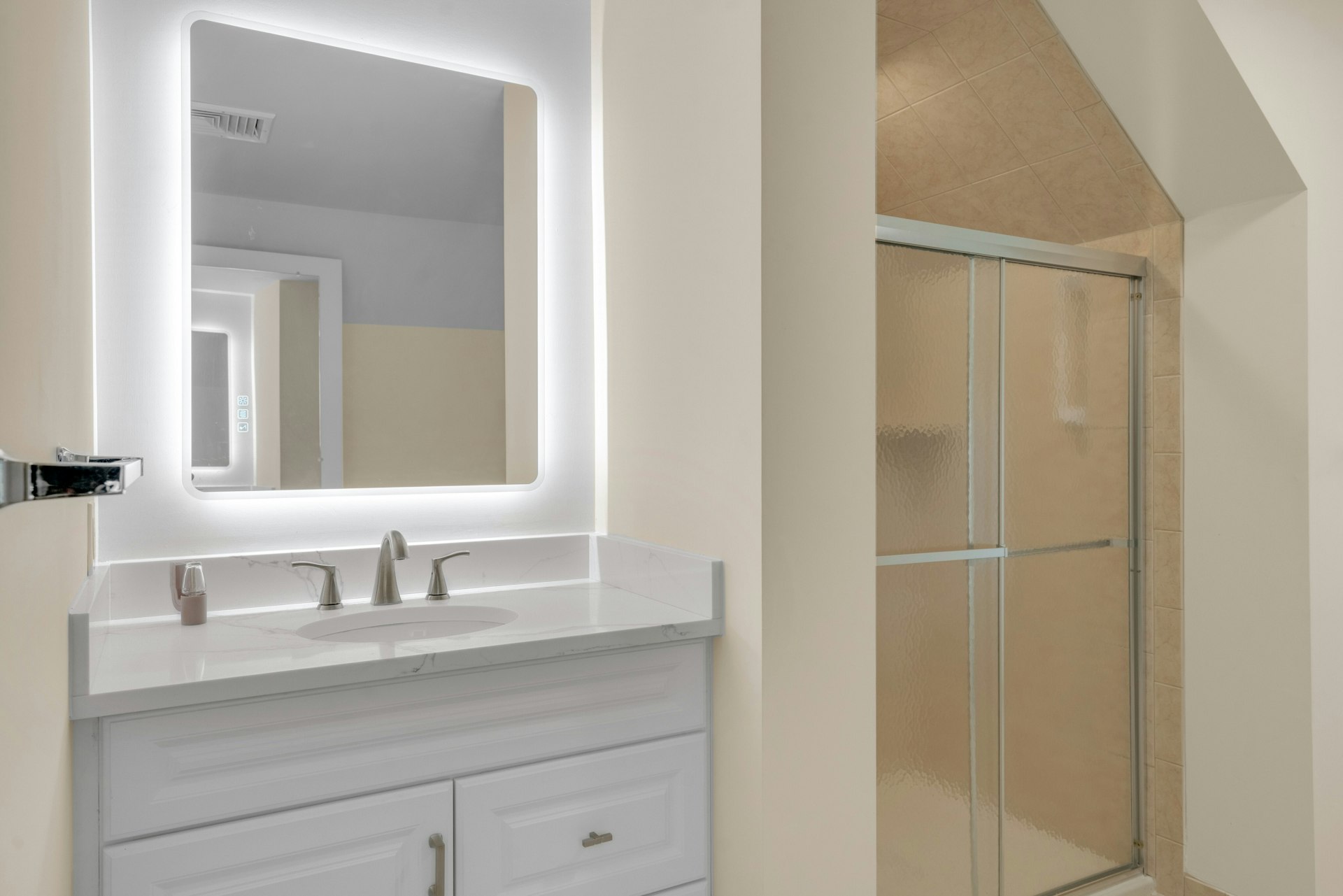 83 Chestnut Ridge Road