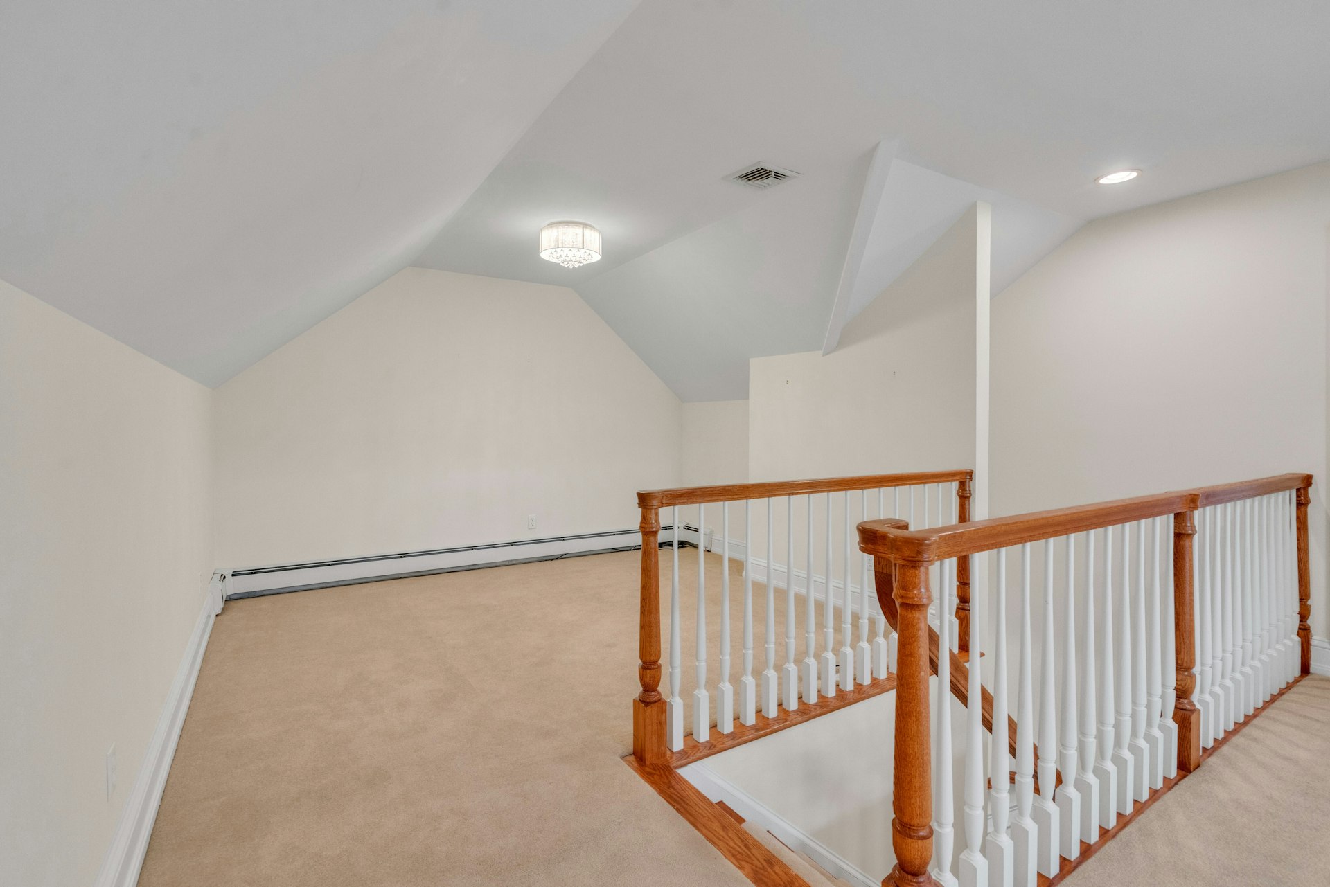 83 Chestnut Ridge Road