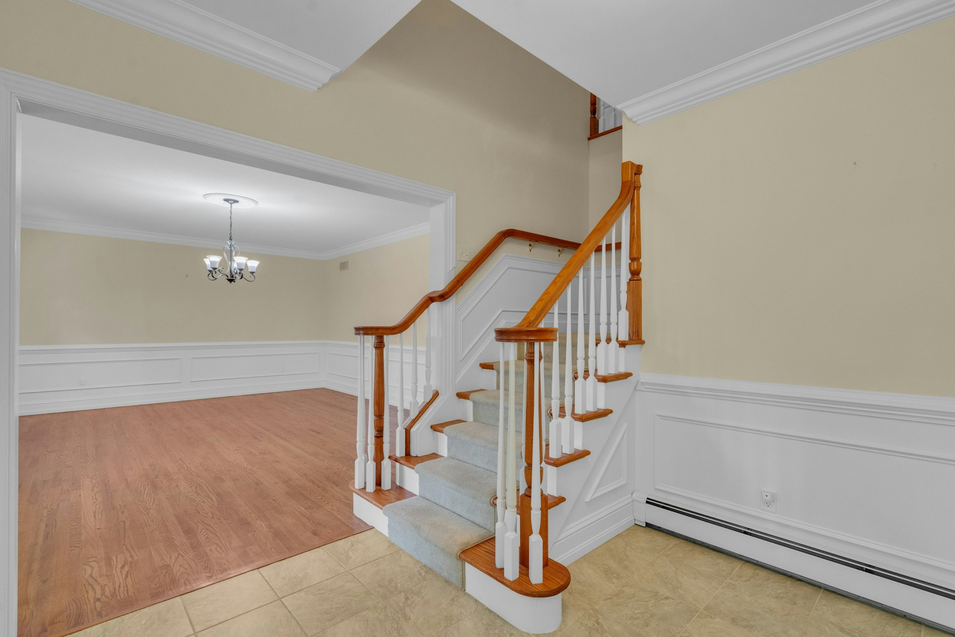 83 Chestnut Ridge Road