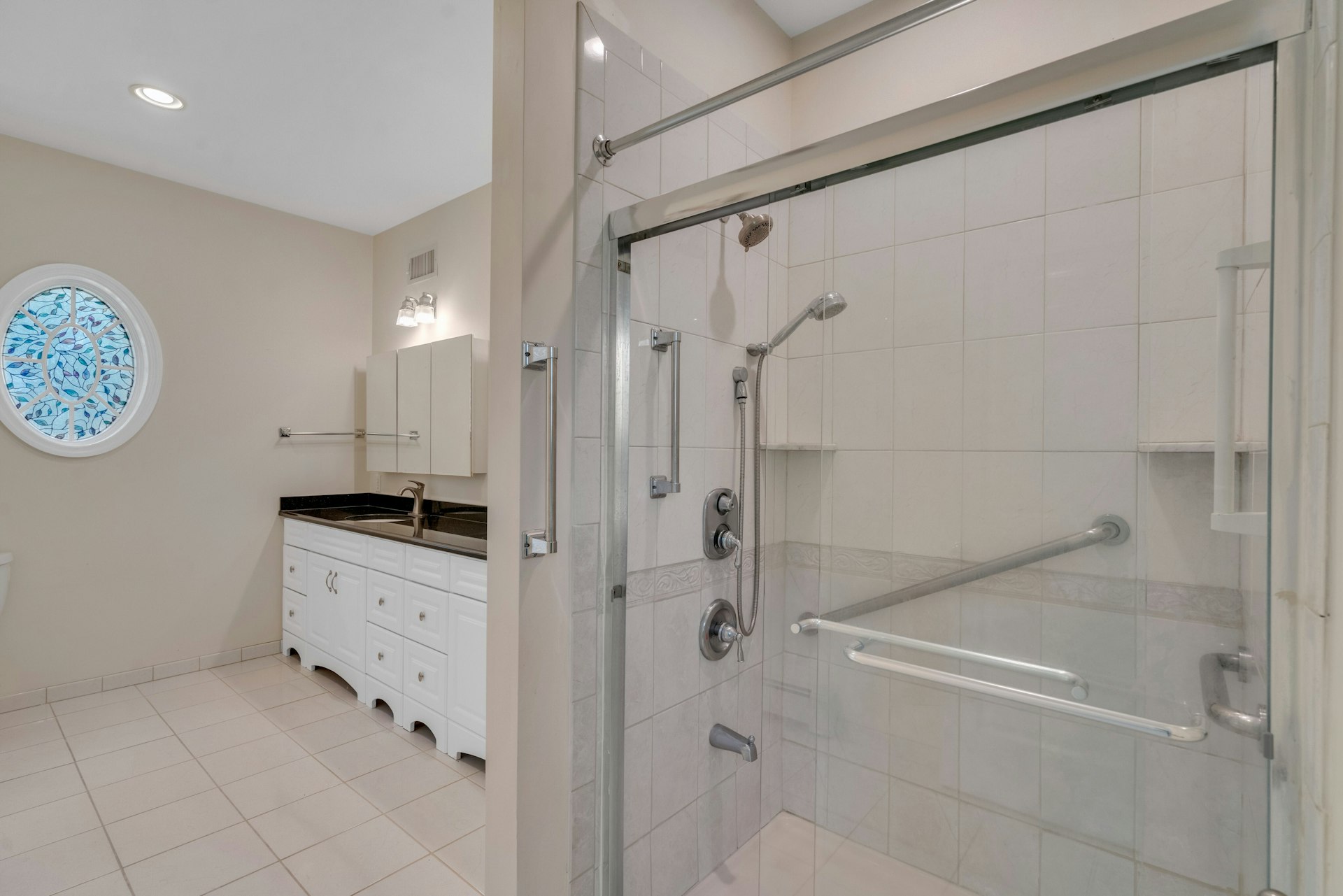 83 Chestnut Ridge Road