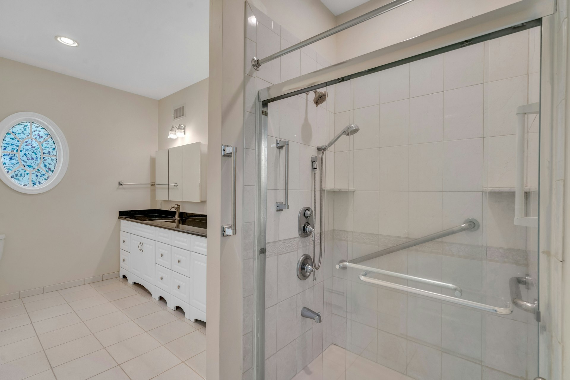 83 Chestnut Ridge Road