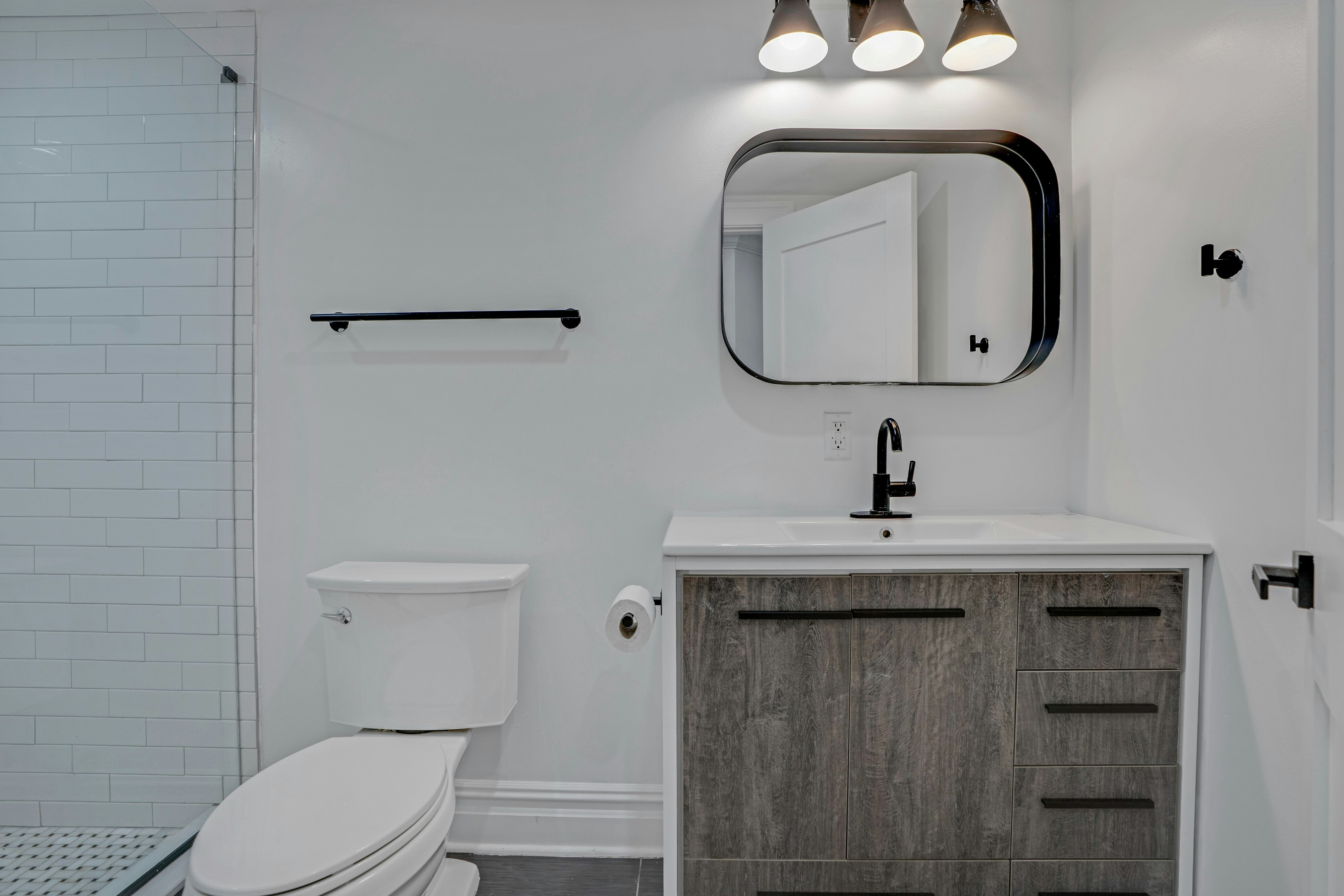 52 Brinkerhoff Street 