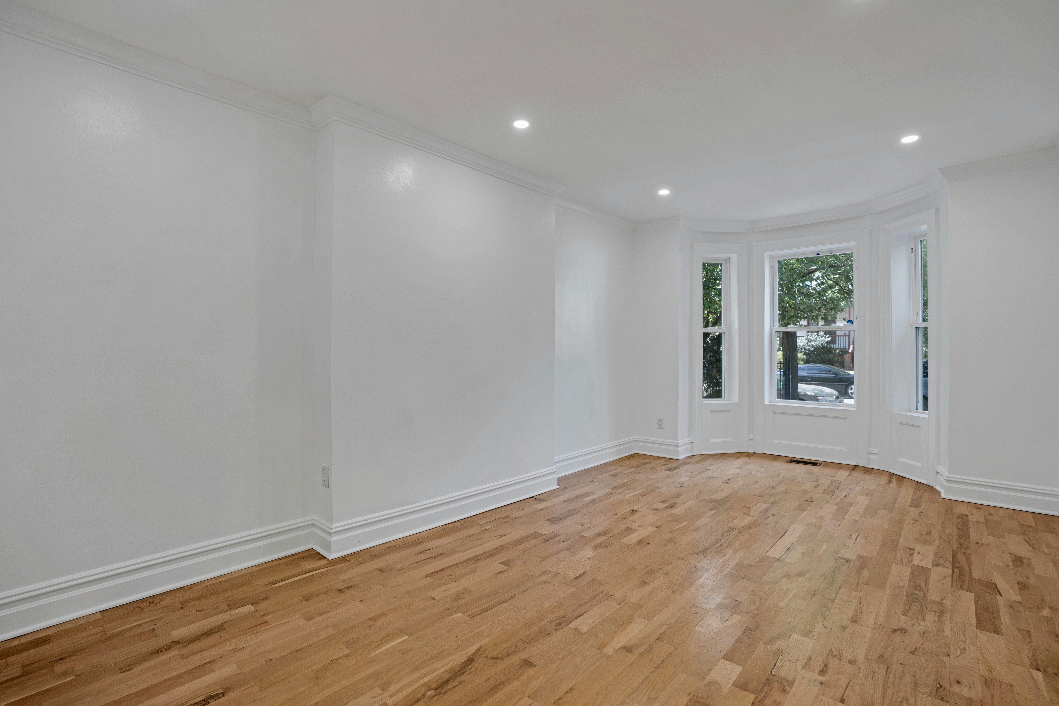 52 Brinkerhoff Street 