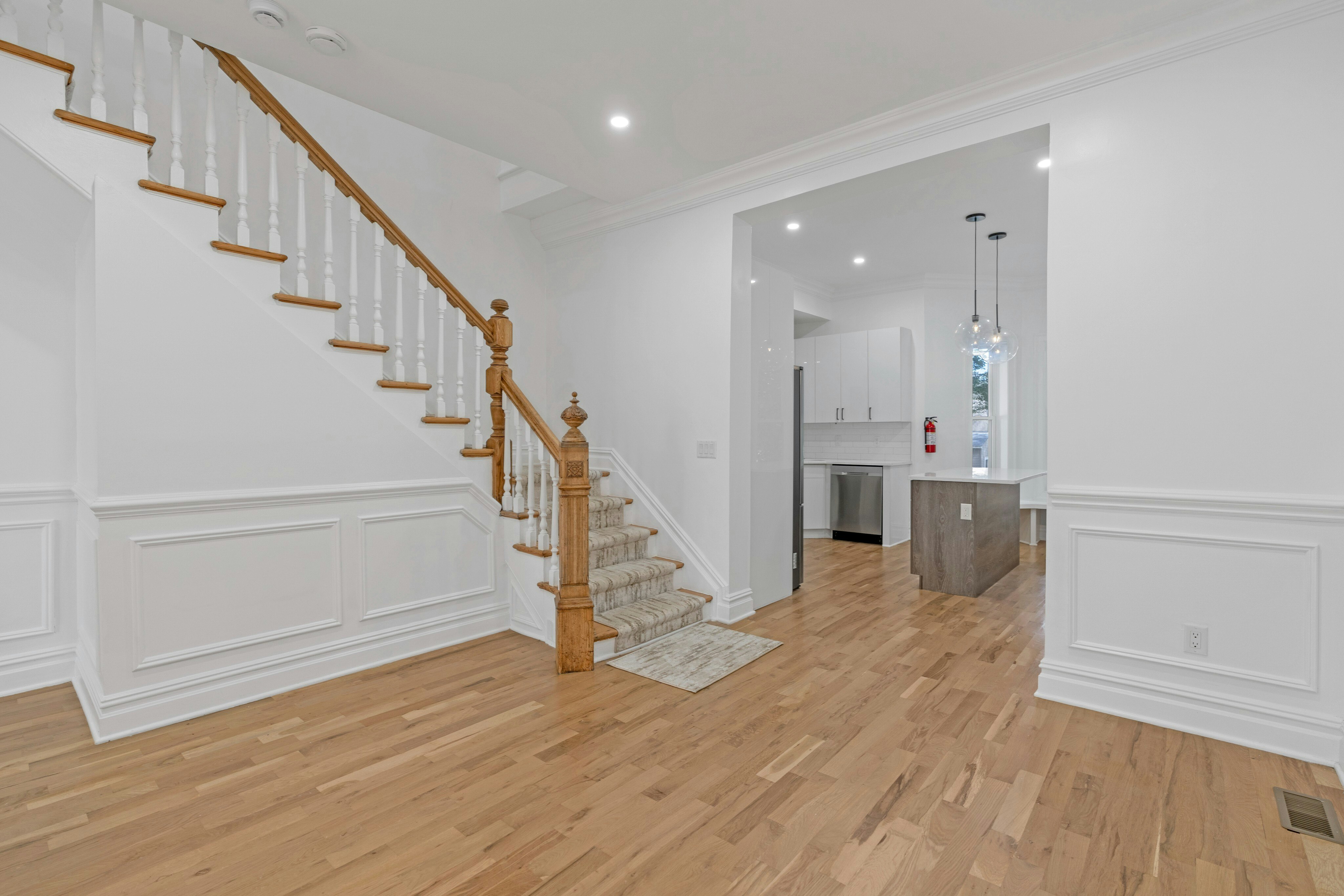 52 Brinkerhoff Street 