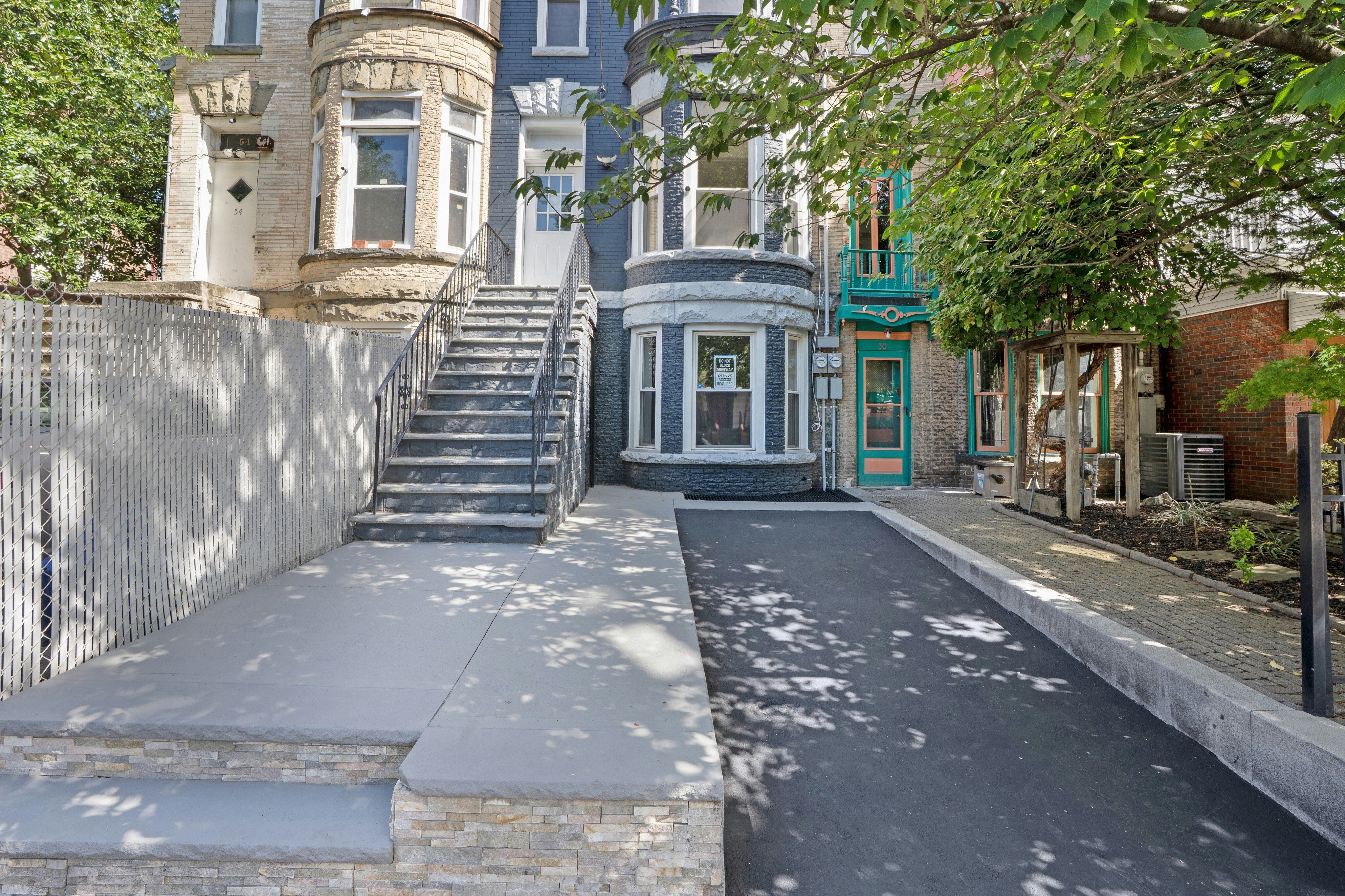 52 Brinkerhoff Street 